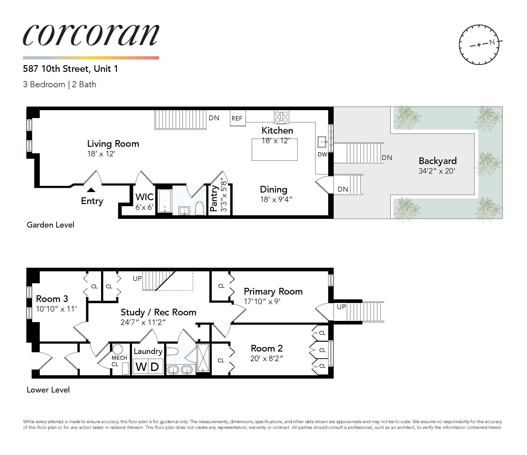  587 10th Street, 1.jpg