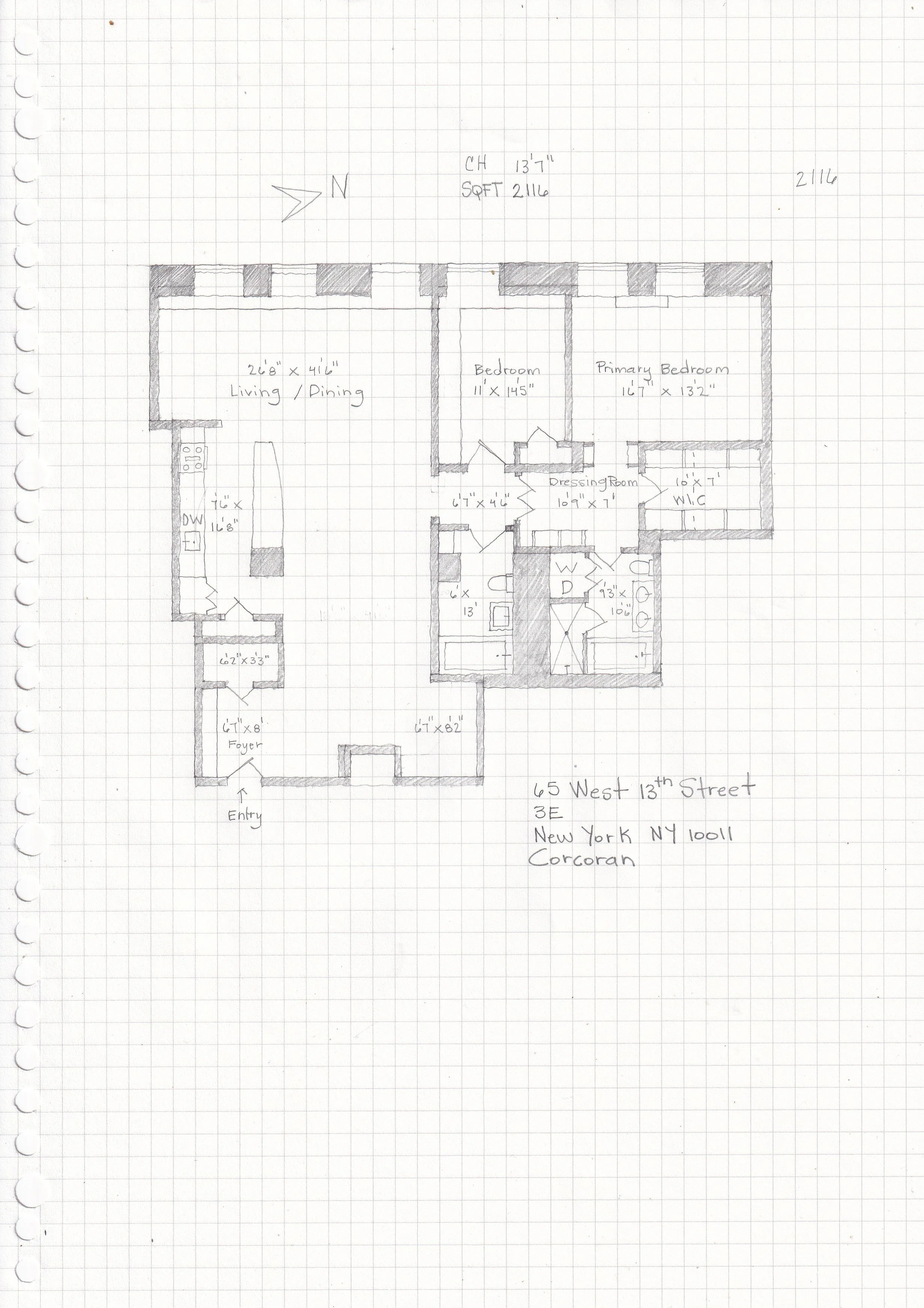 65 West 13th Street, 3E.jpg