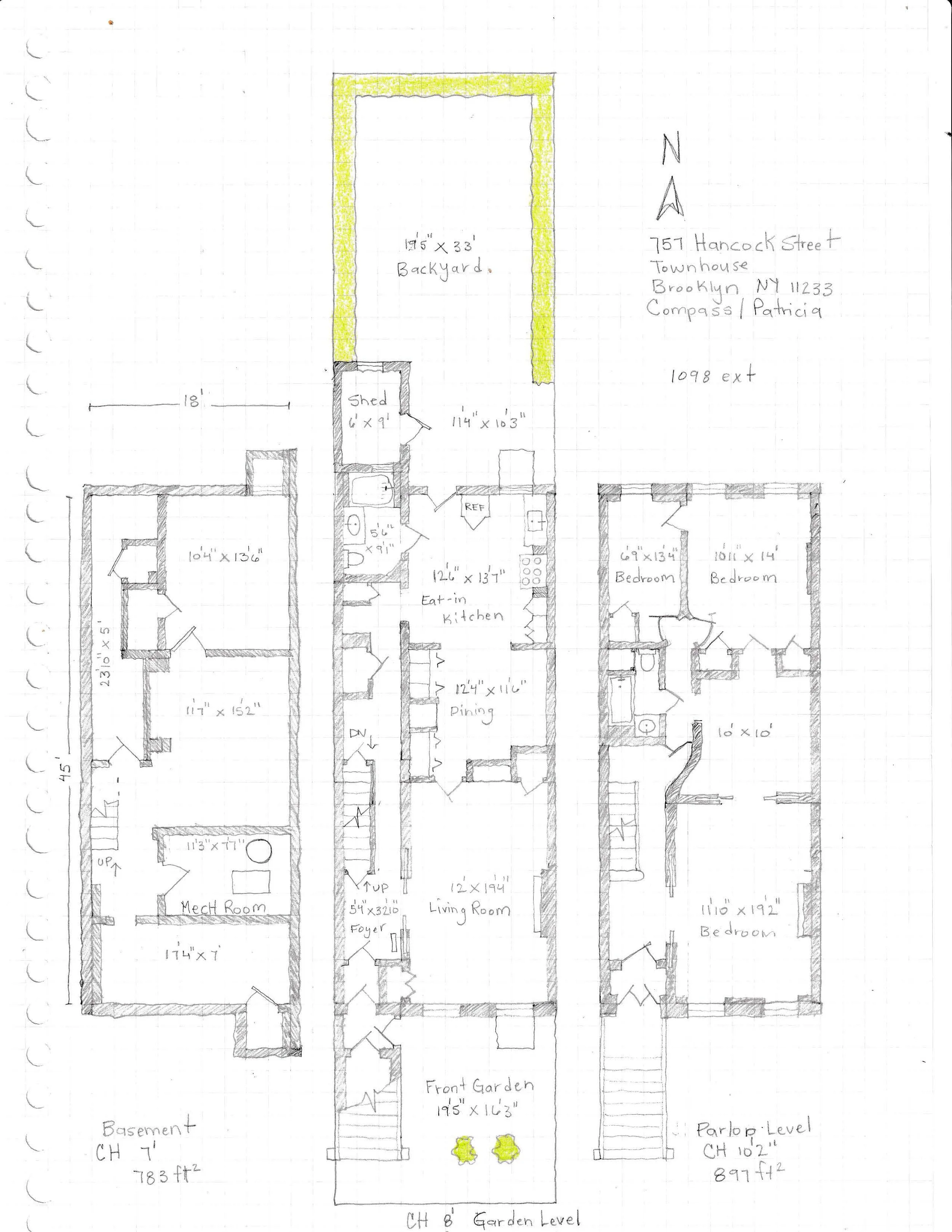 757 Hancock Street, Townhouse_Page_1.jpg