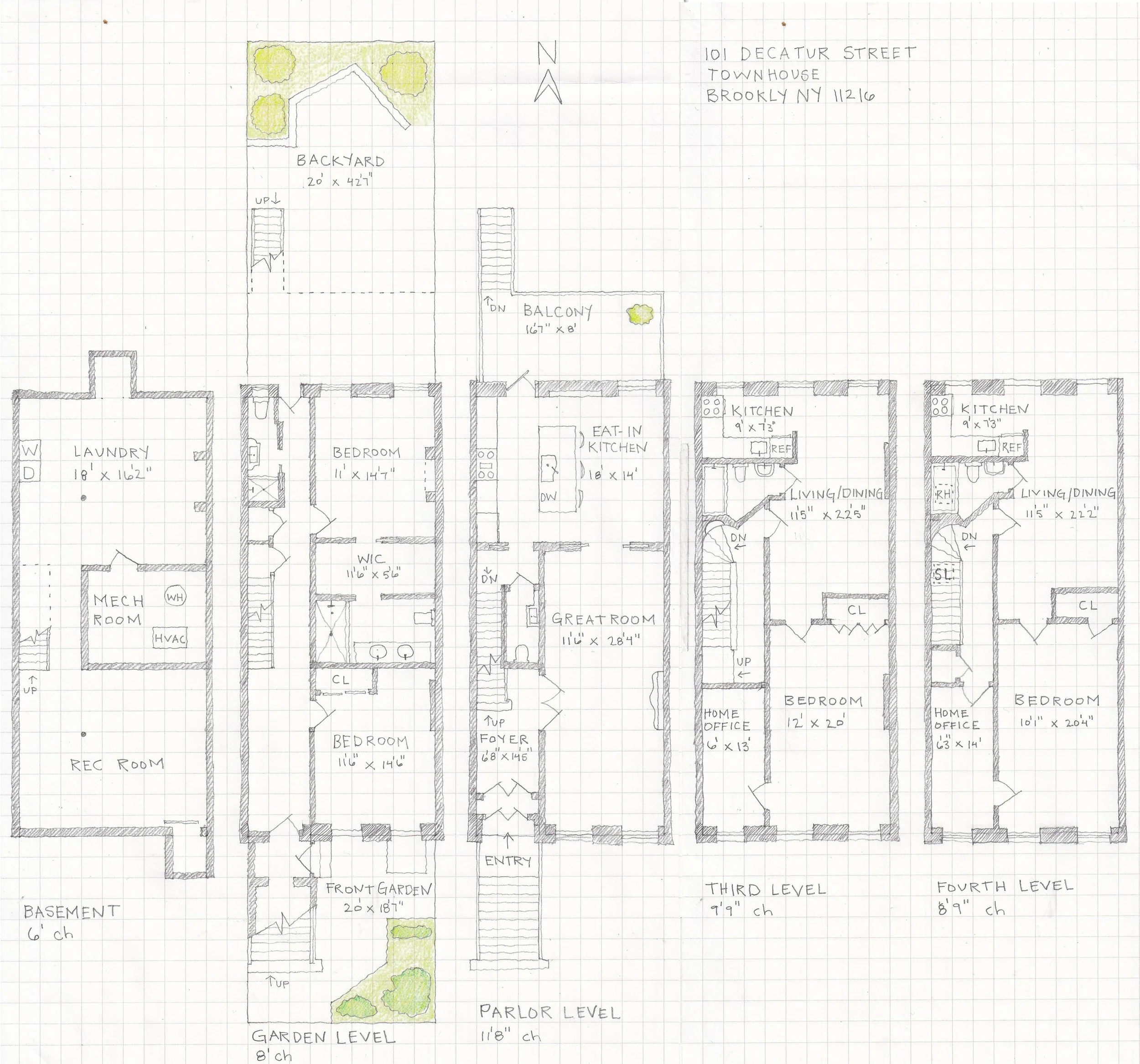 101 Decatur Street, Townhouse_Page_2.jpg