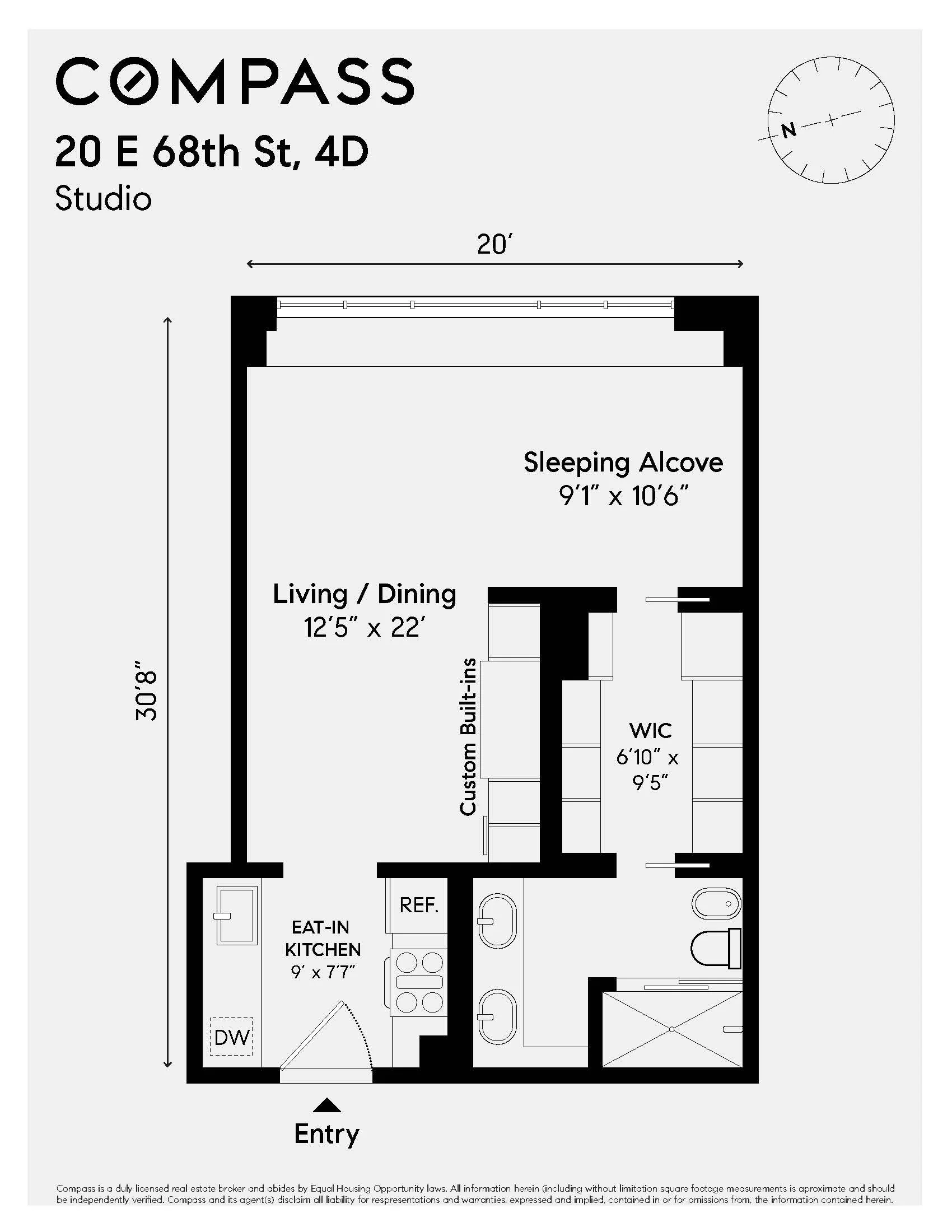 20 E 68th St, 4C.jpg