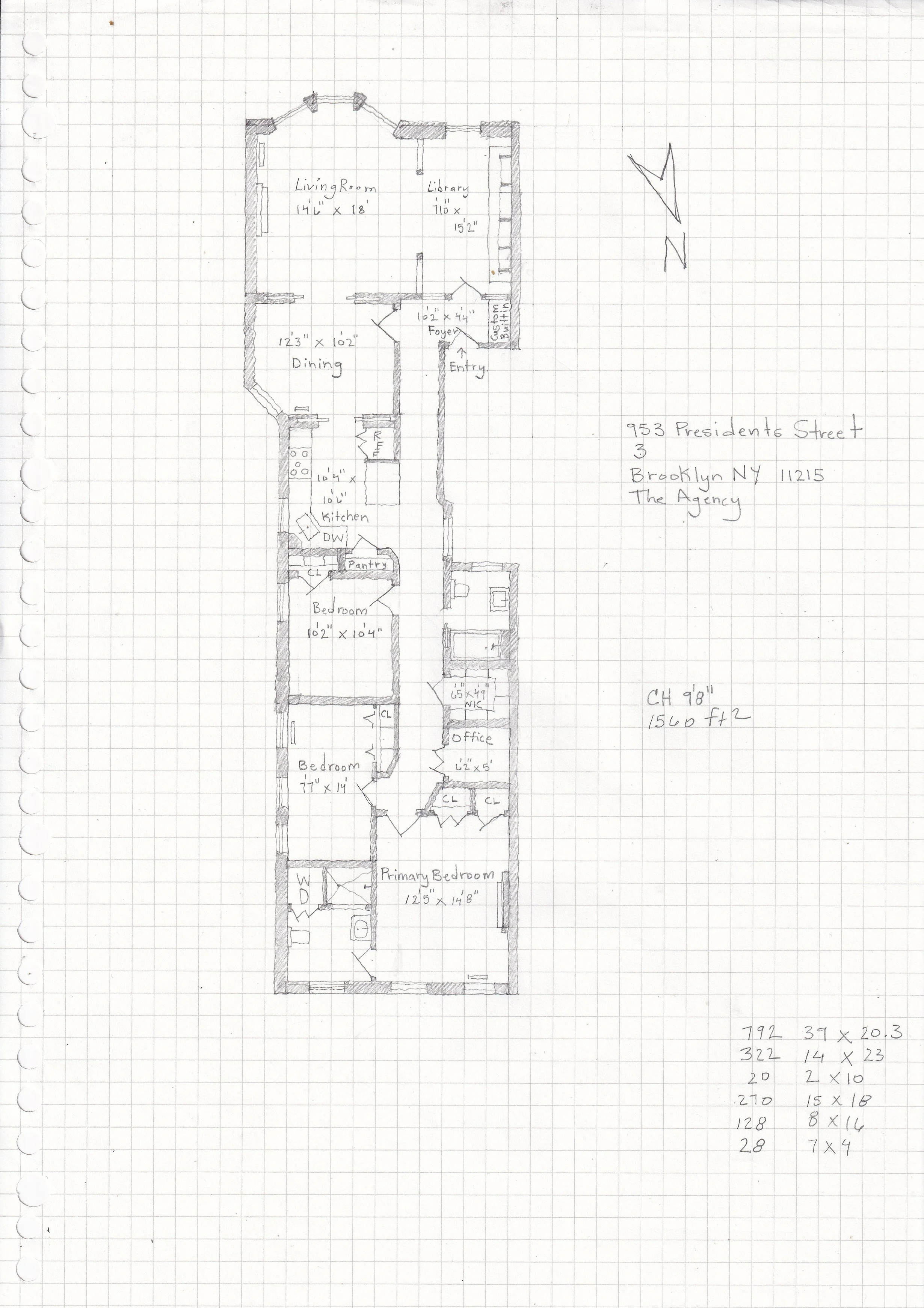 953 President Street, 3.jpg