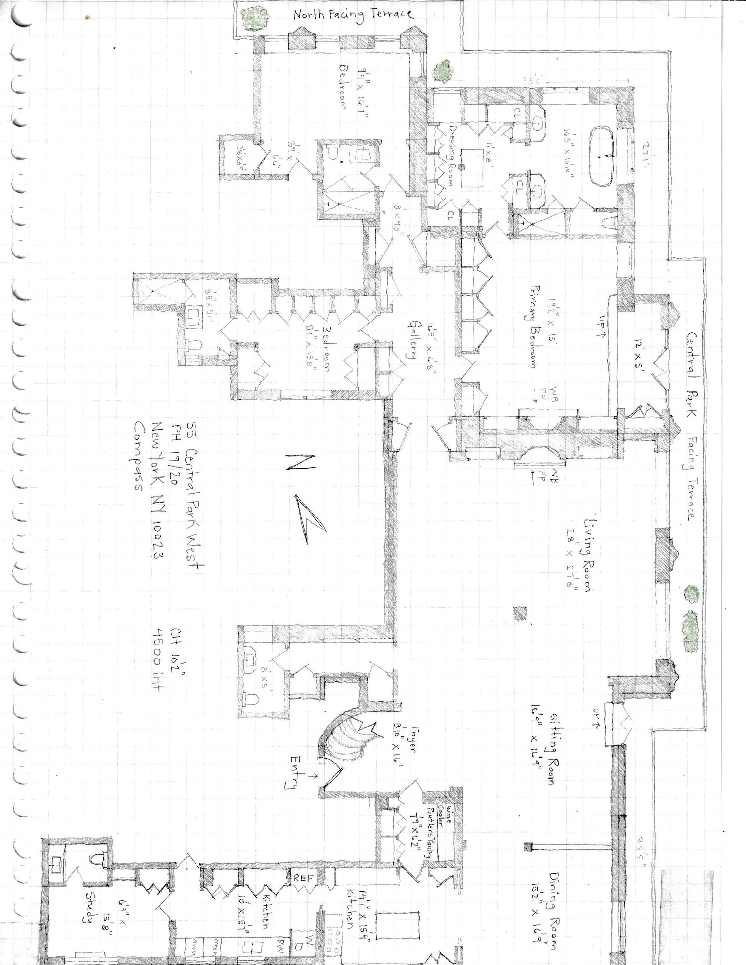 55 Central Prk West_Page_1.jpg