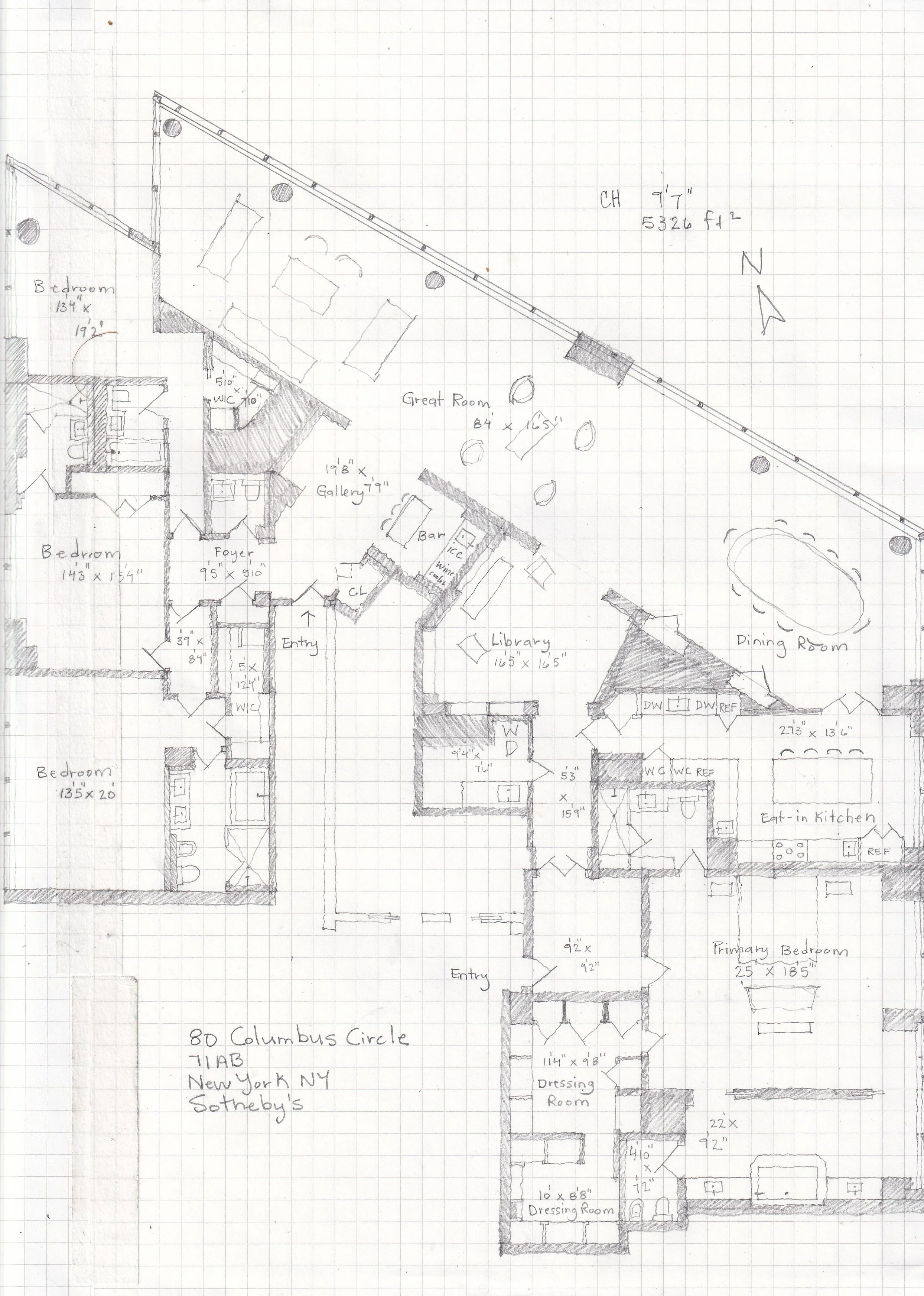 80 Columbus Circle, 71AB.jpg