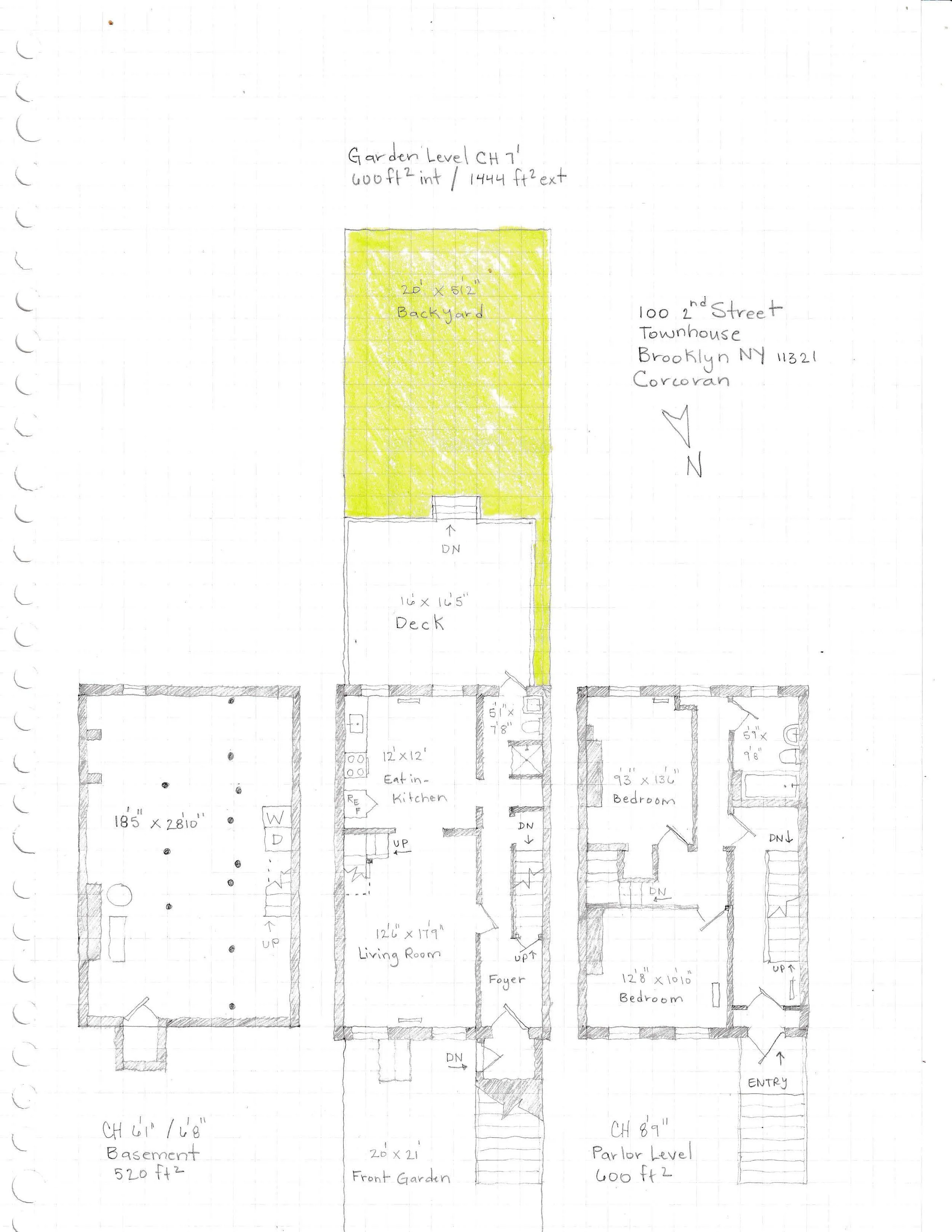 100 2nd Street, Townhouse_Page_1.jpg