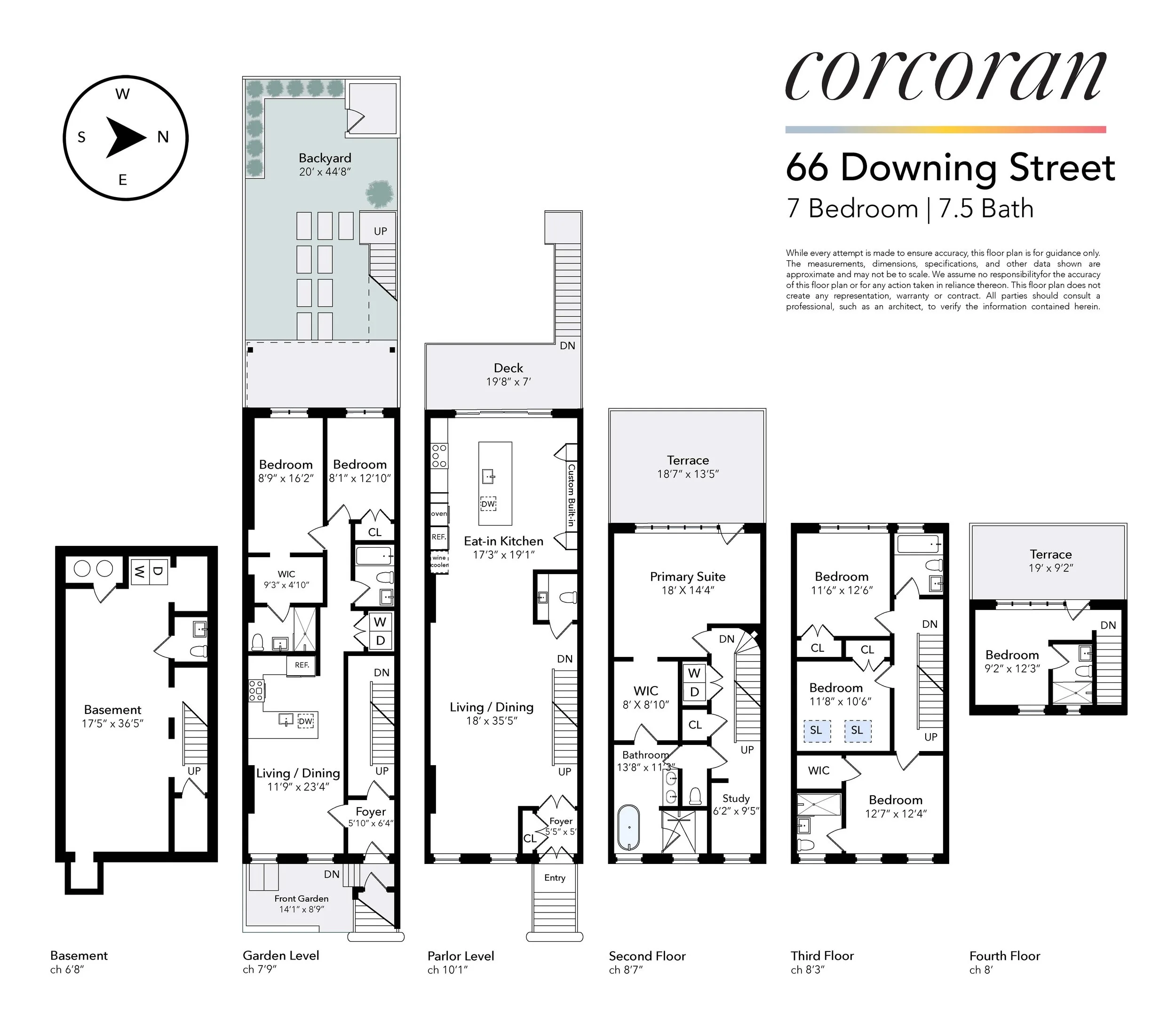 66 Downing Street, Townhouse_HRZ.jpg