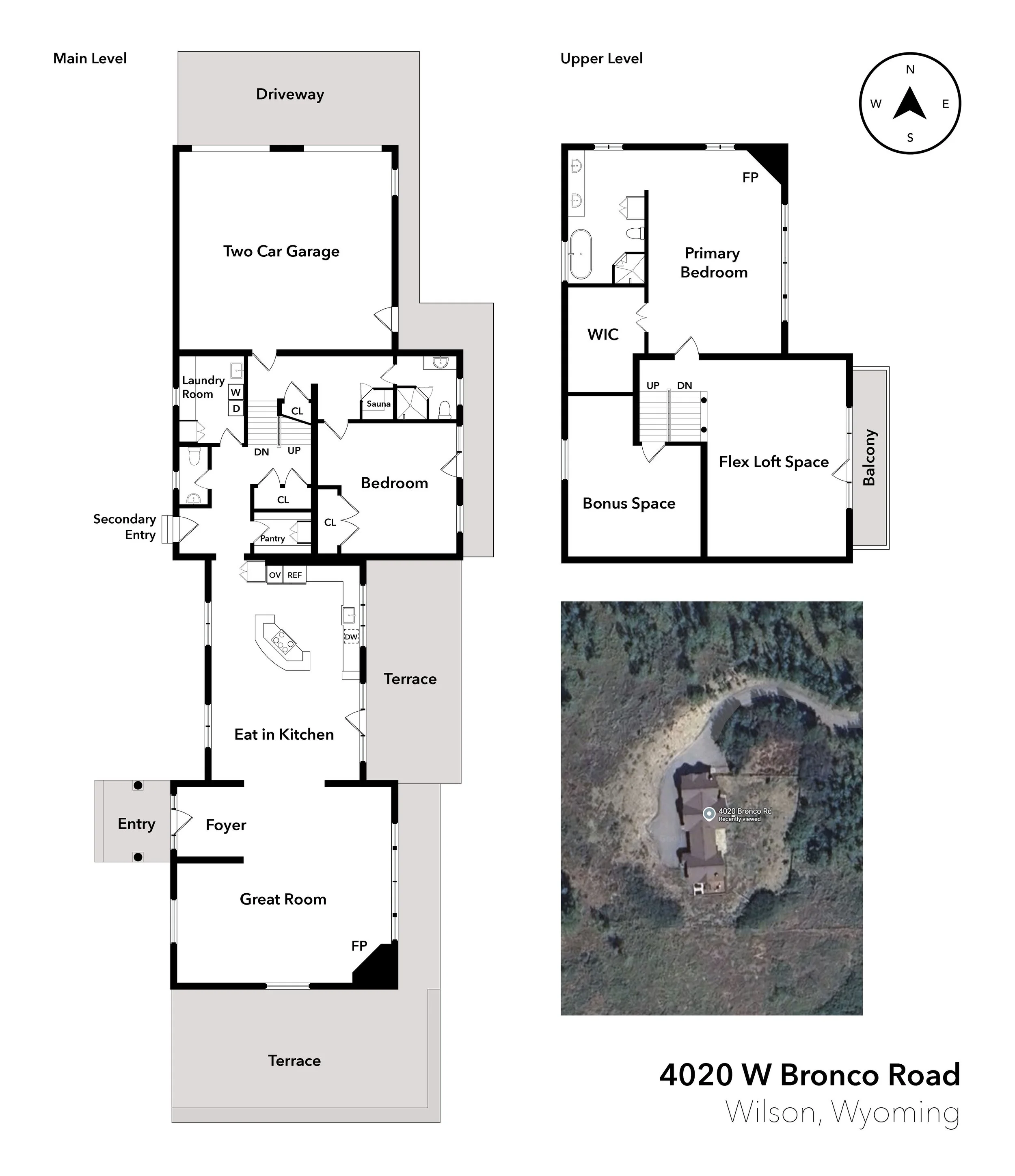 4020 W Bronco Road.jpg