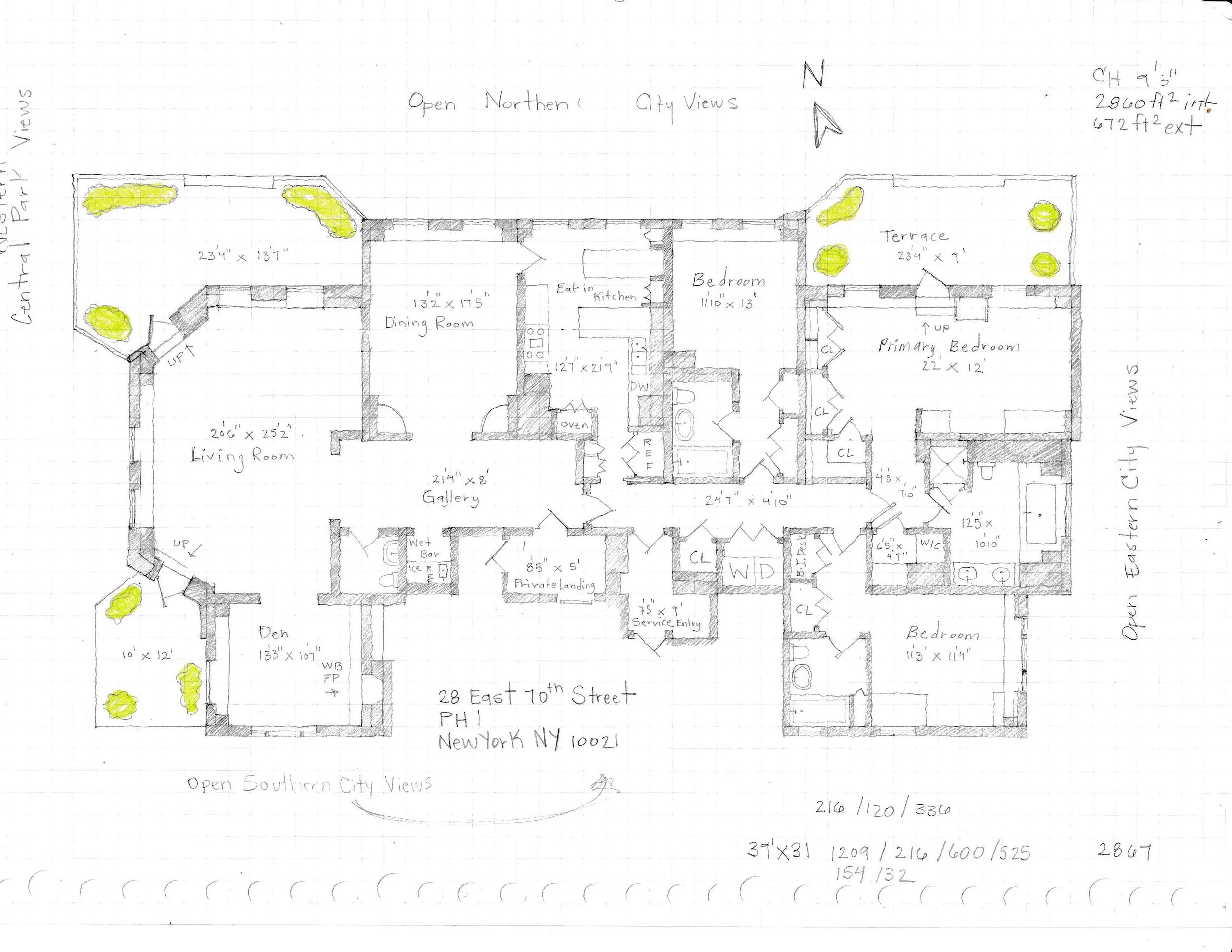 28 East 70th Street, PH1.jpg