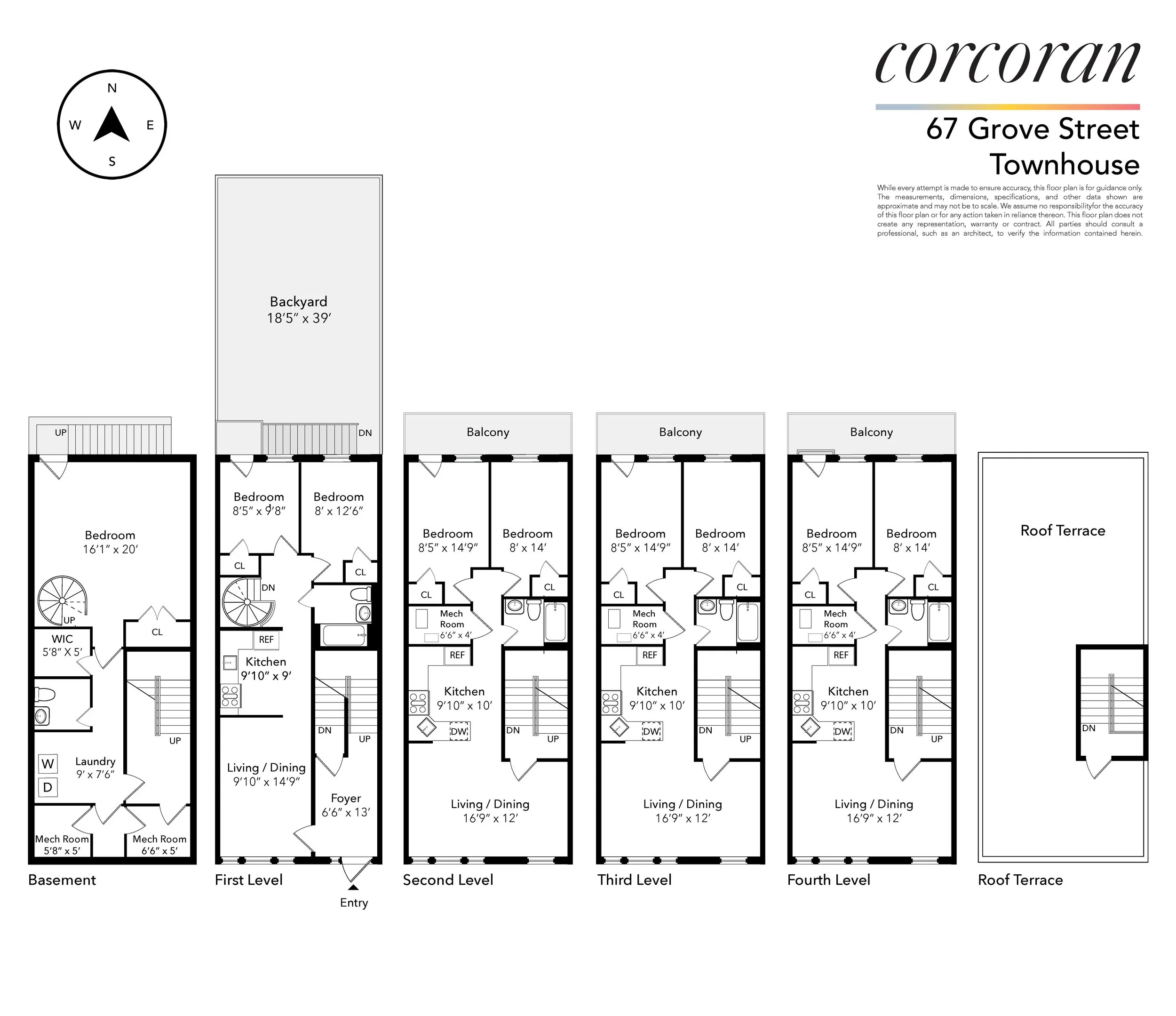 67 Grove St, Townhouse.jpg