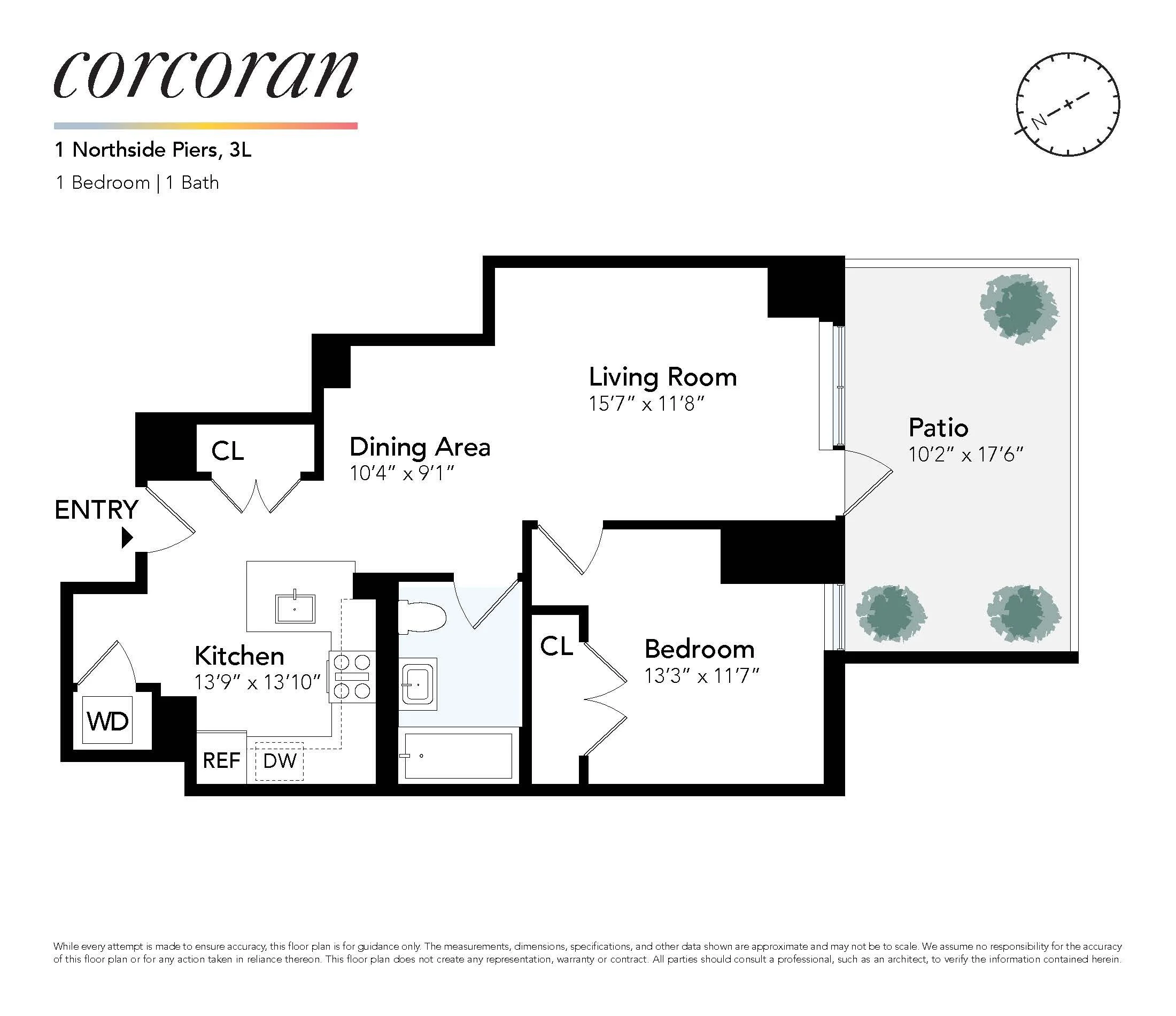 1 Northside Piers, 3L.jpg