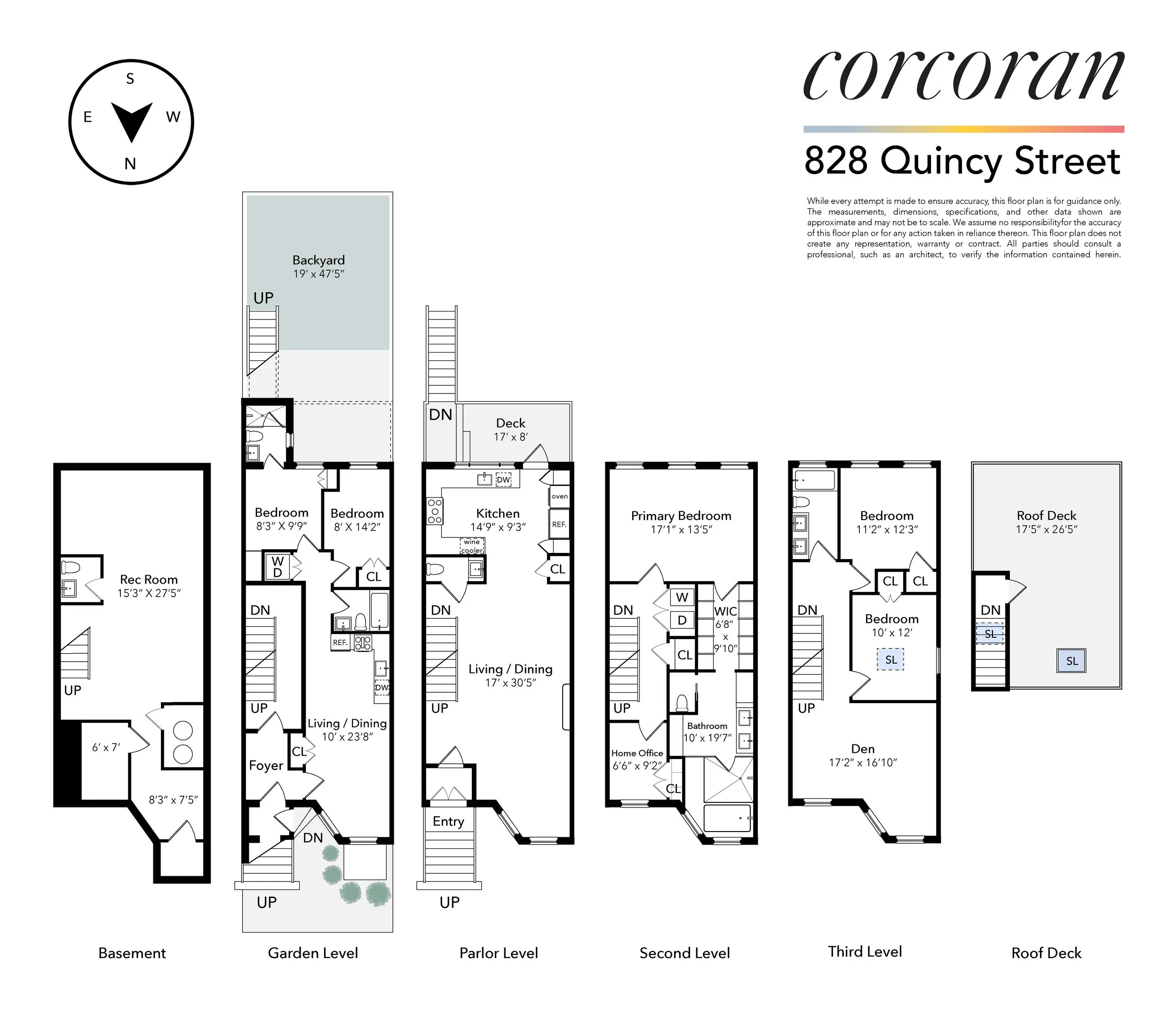 828 Quincy Street.jpg