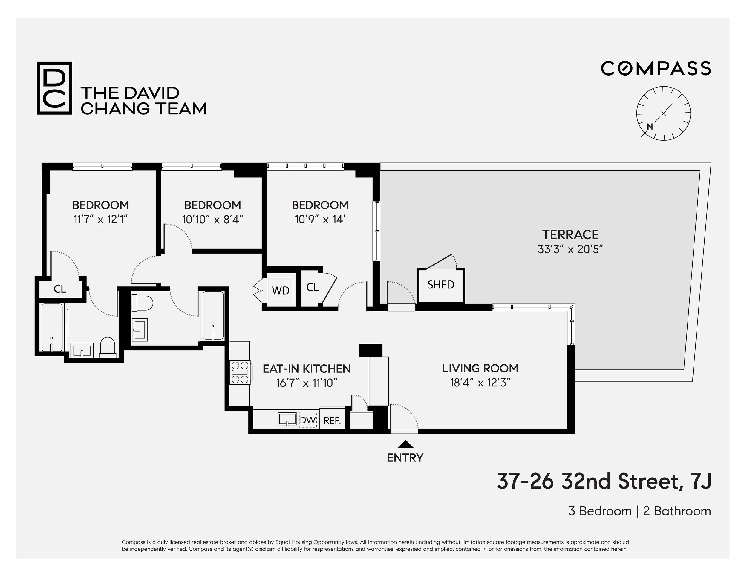 37-26 32nd St, 7J_.jpg