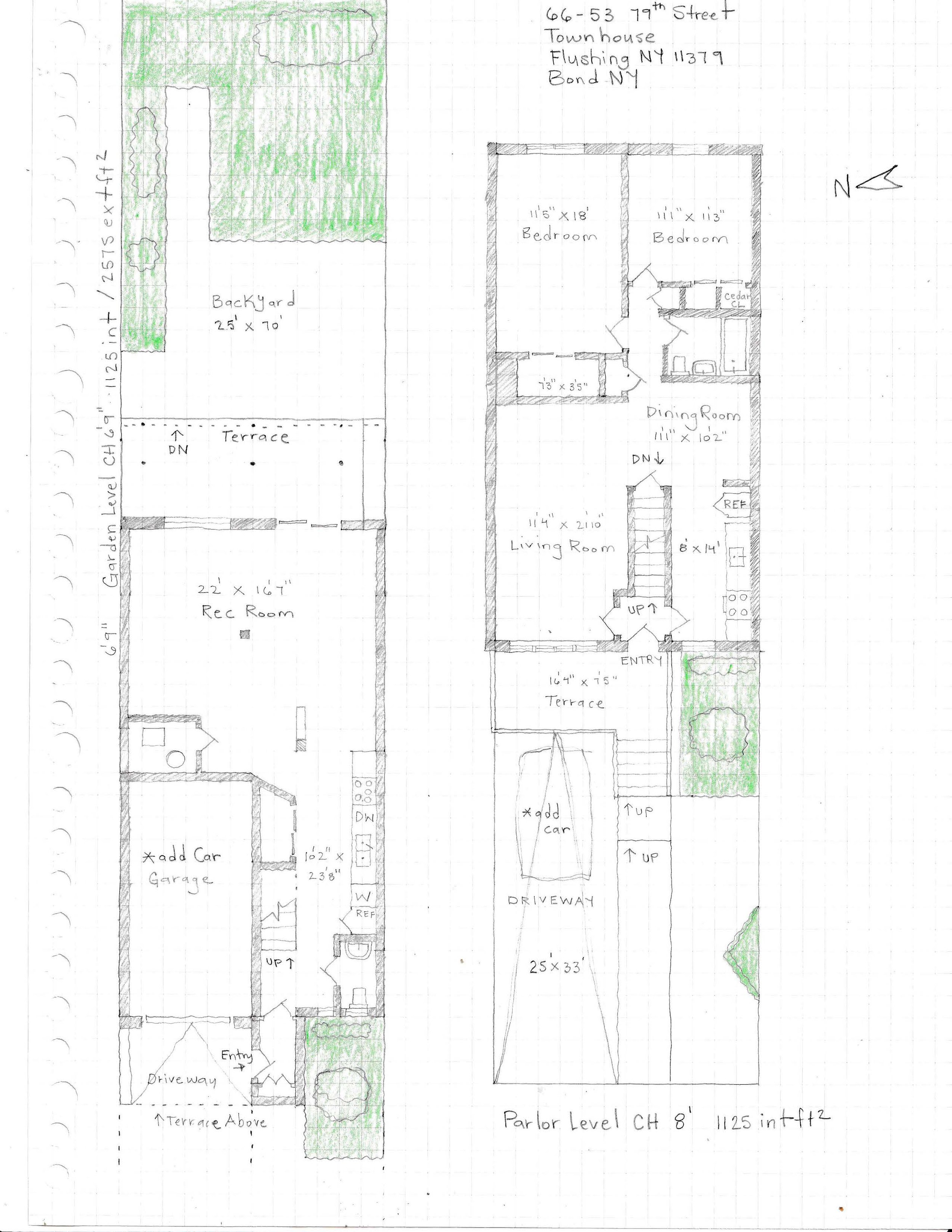 66-53 79th Street, Townhouse_Page_1.jpg