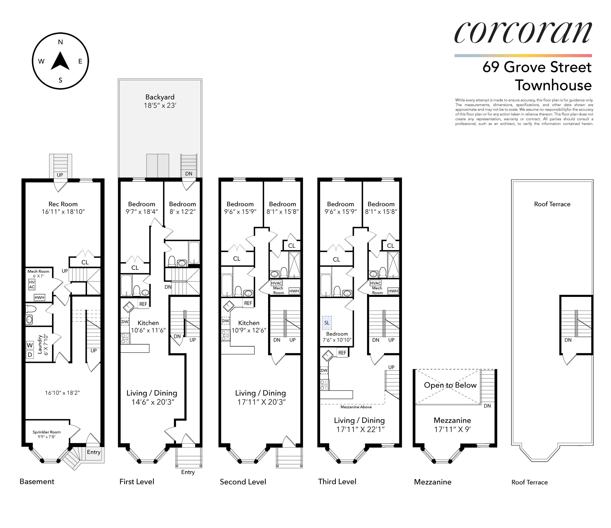 69 Grove St, Townhouse.jpg