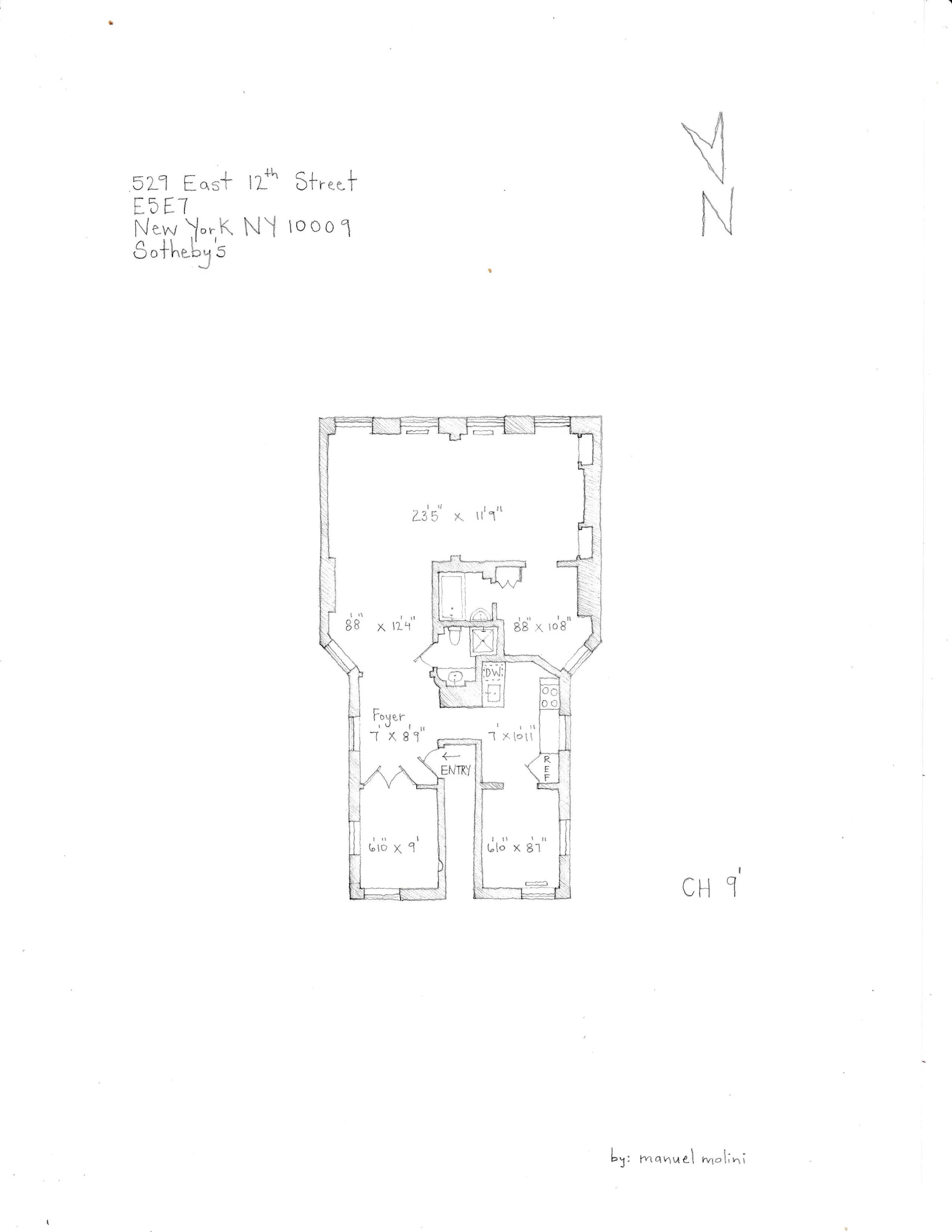529E12thStreet, E5E7.jpg
