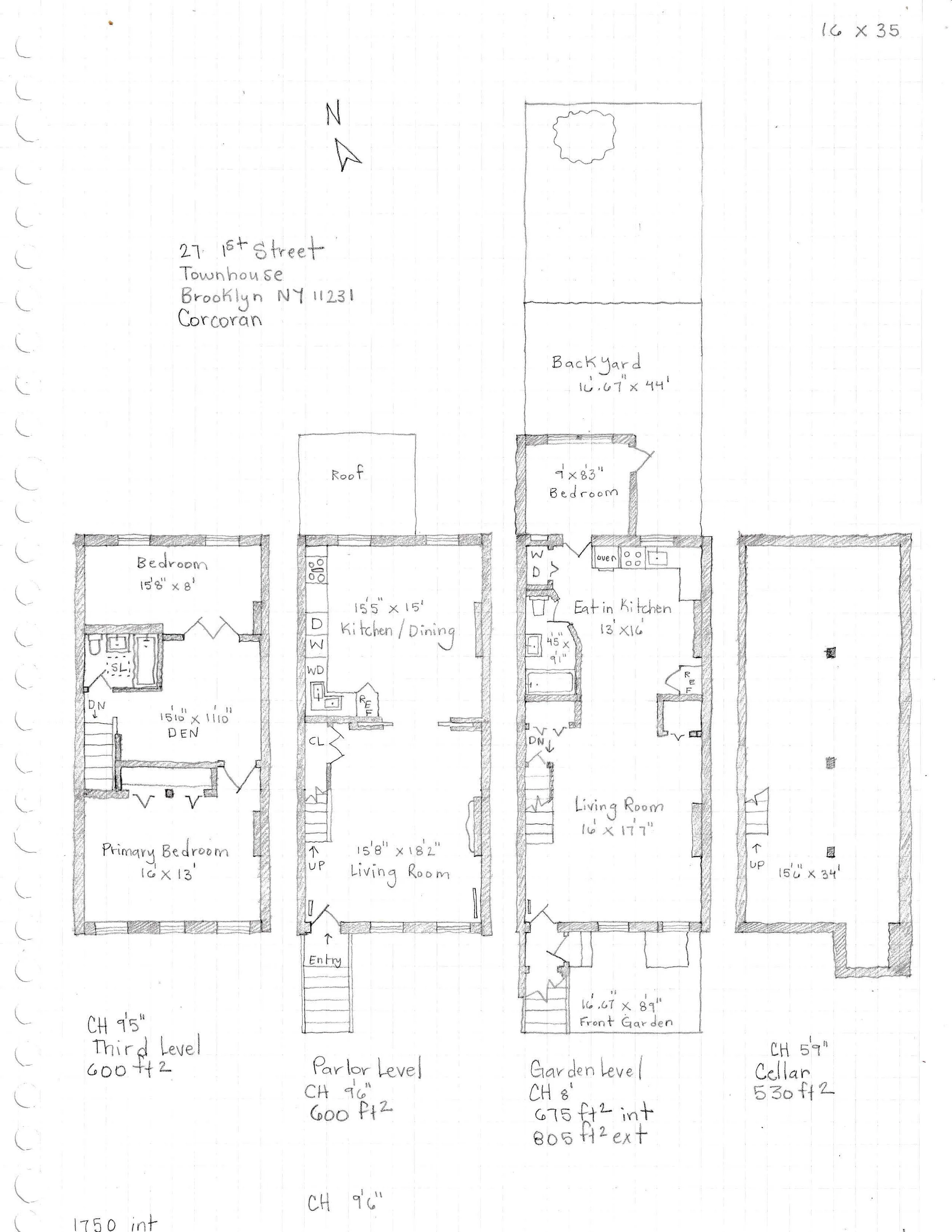 27 1st Street, Townhouse.jpg