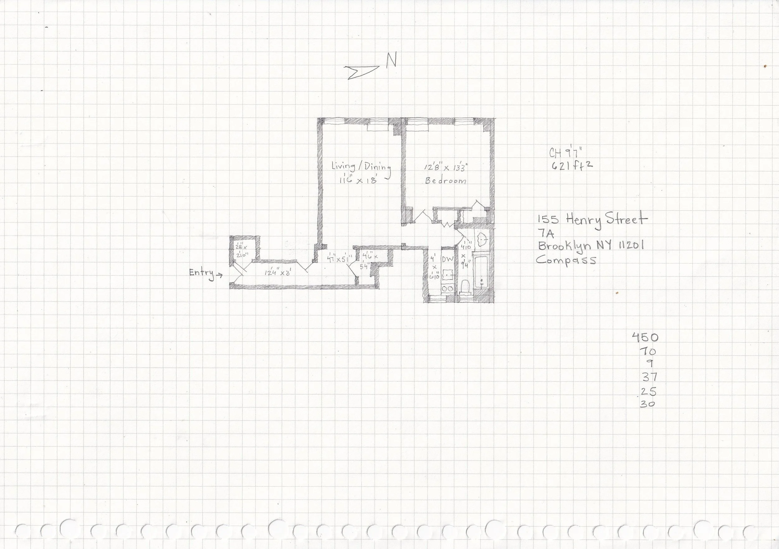 155 Henry Street, 7A.jpg