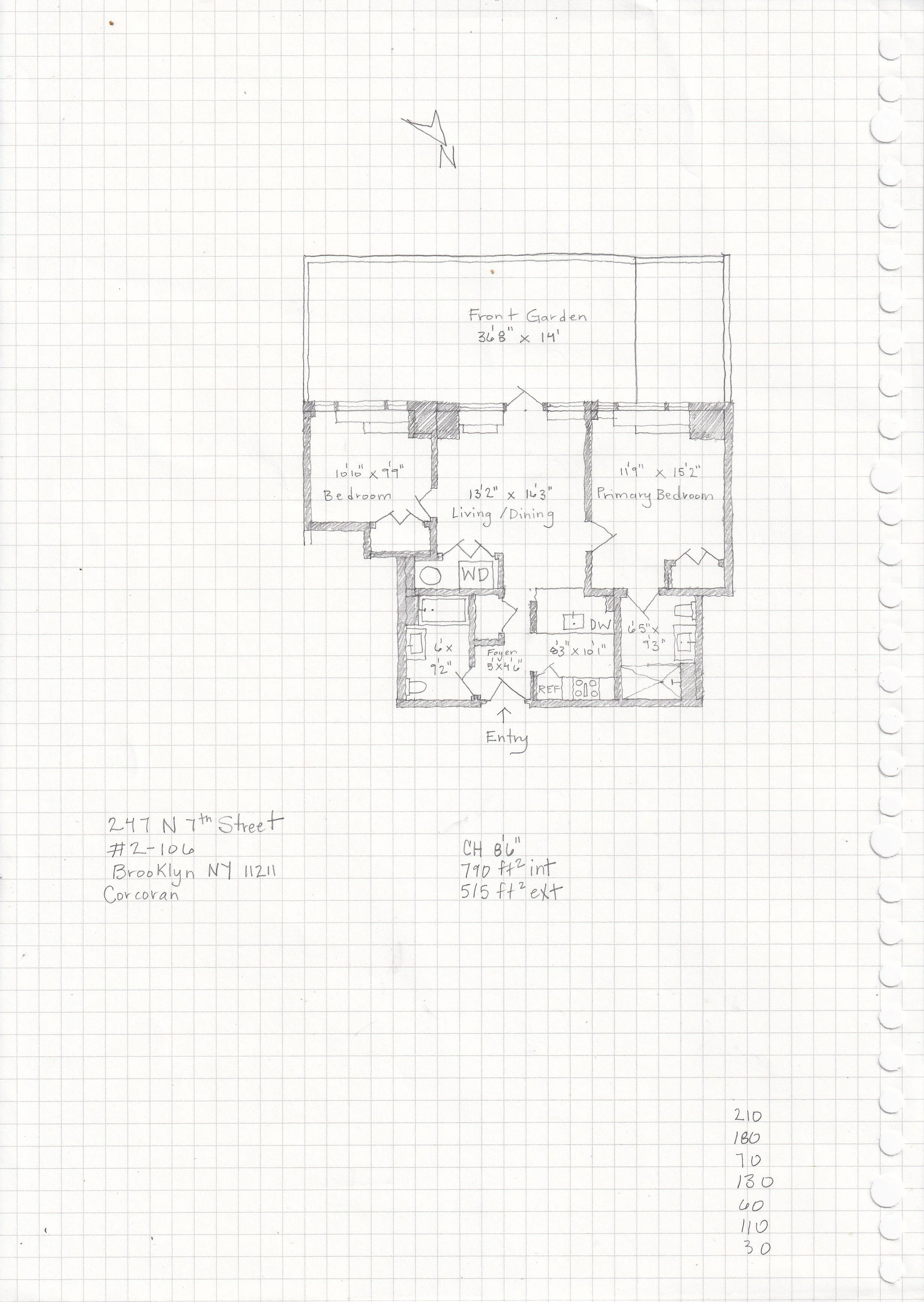 247 N 7th Street, 2-106.jpg