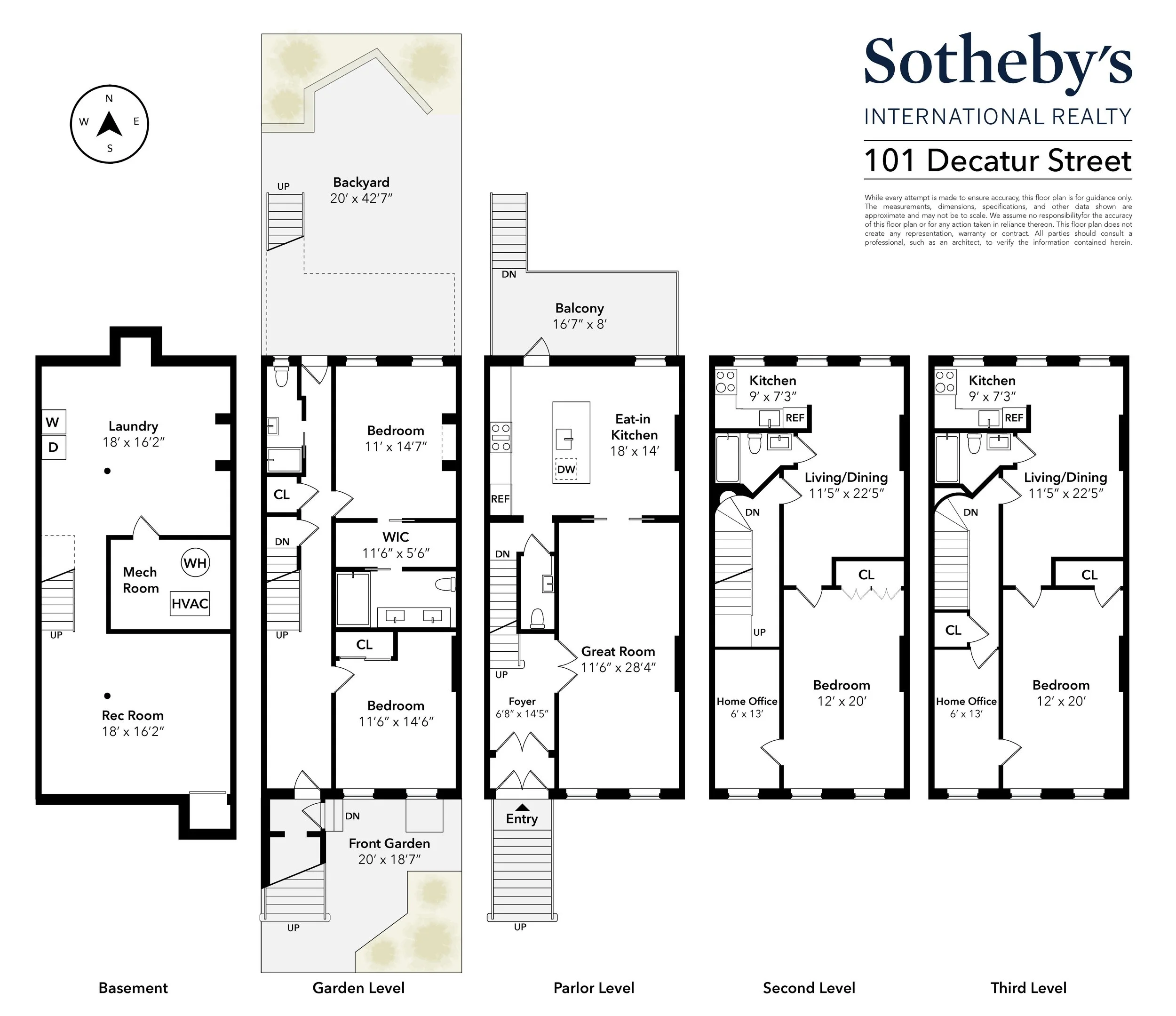 101 Decatur Street, Townhouse_Page_1.jpg