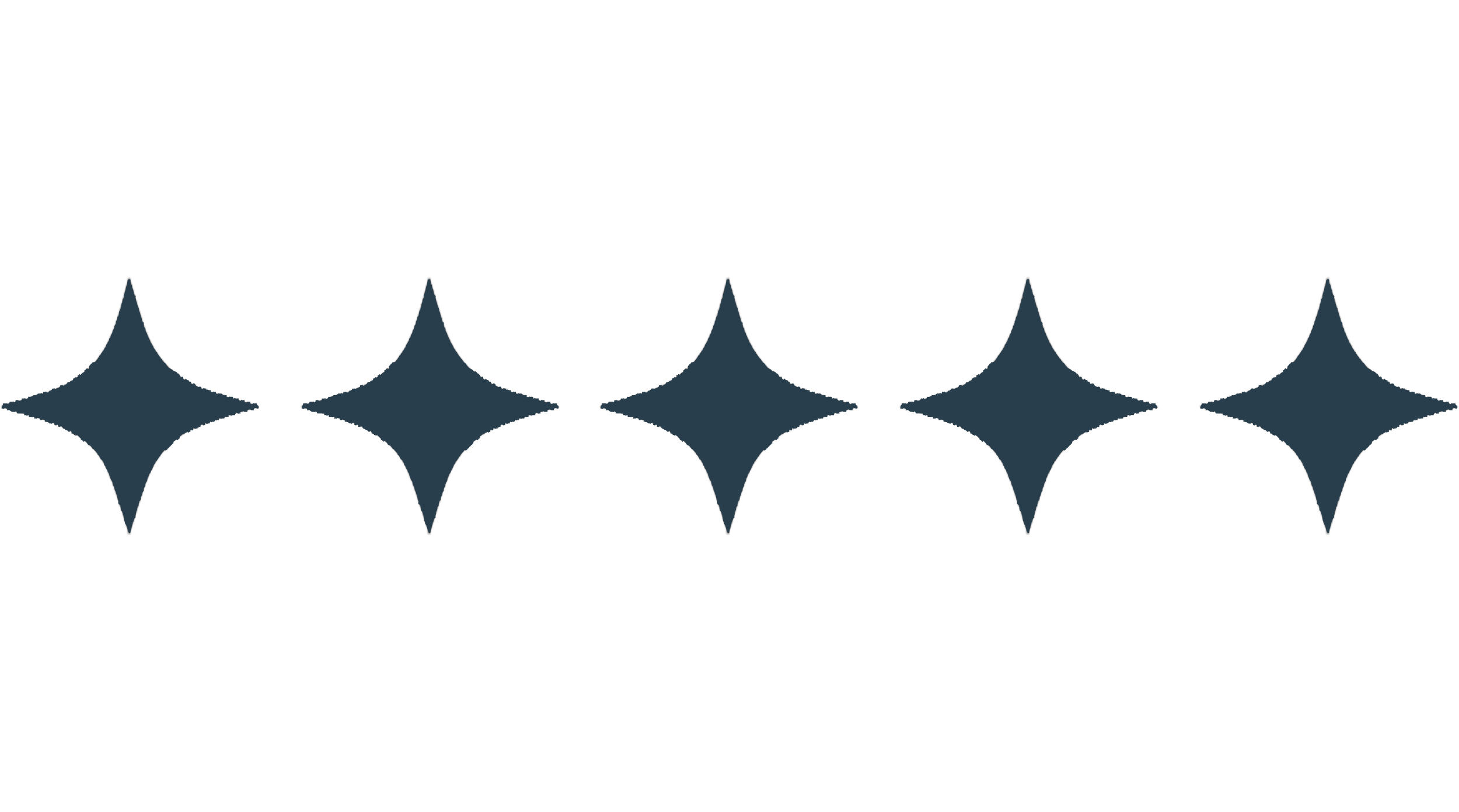 5StarNoBackground.png