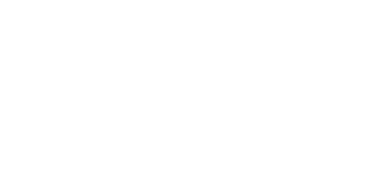Tenon Collective