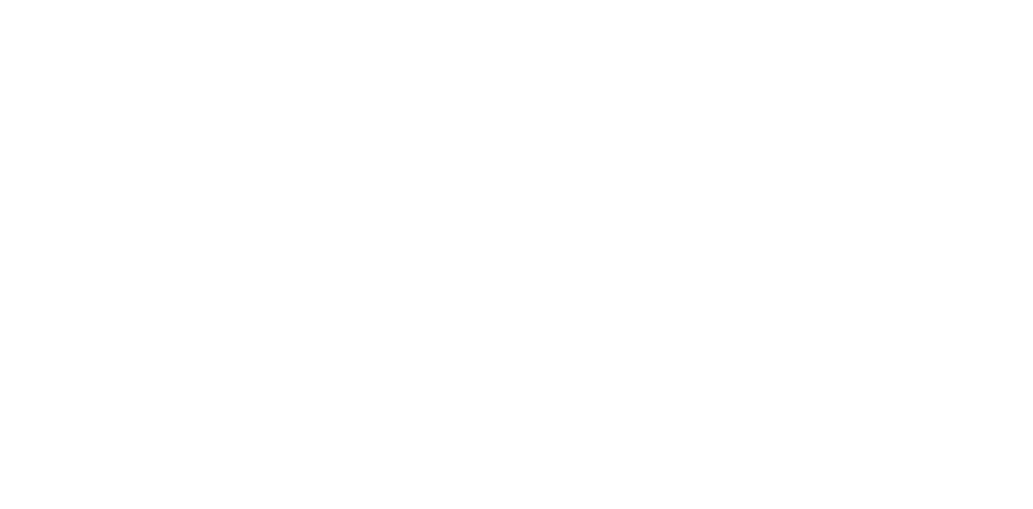Tenon Collective
