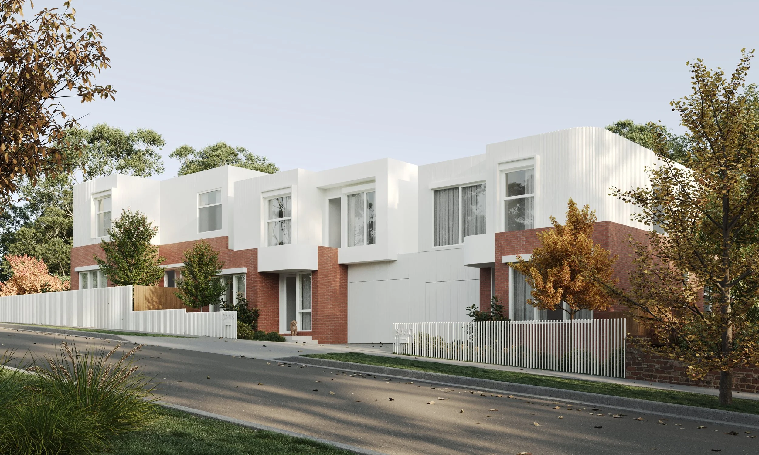 25165 344 Reynard Street, Pascoe Vale South_EXT 004.jpg