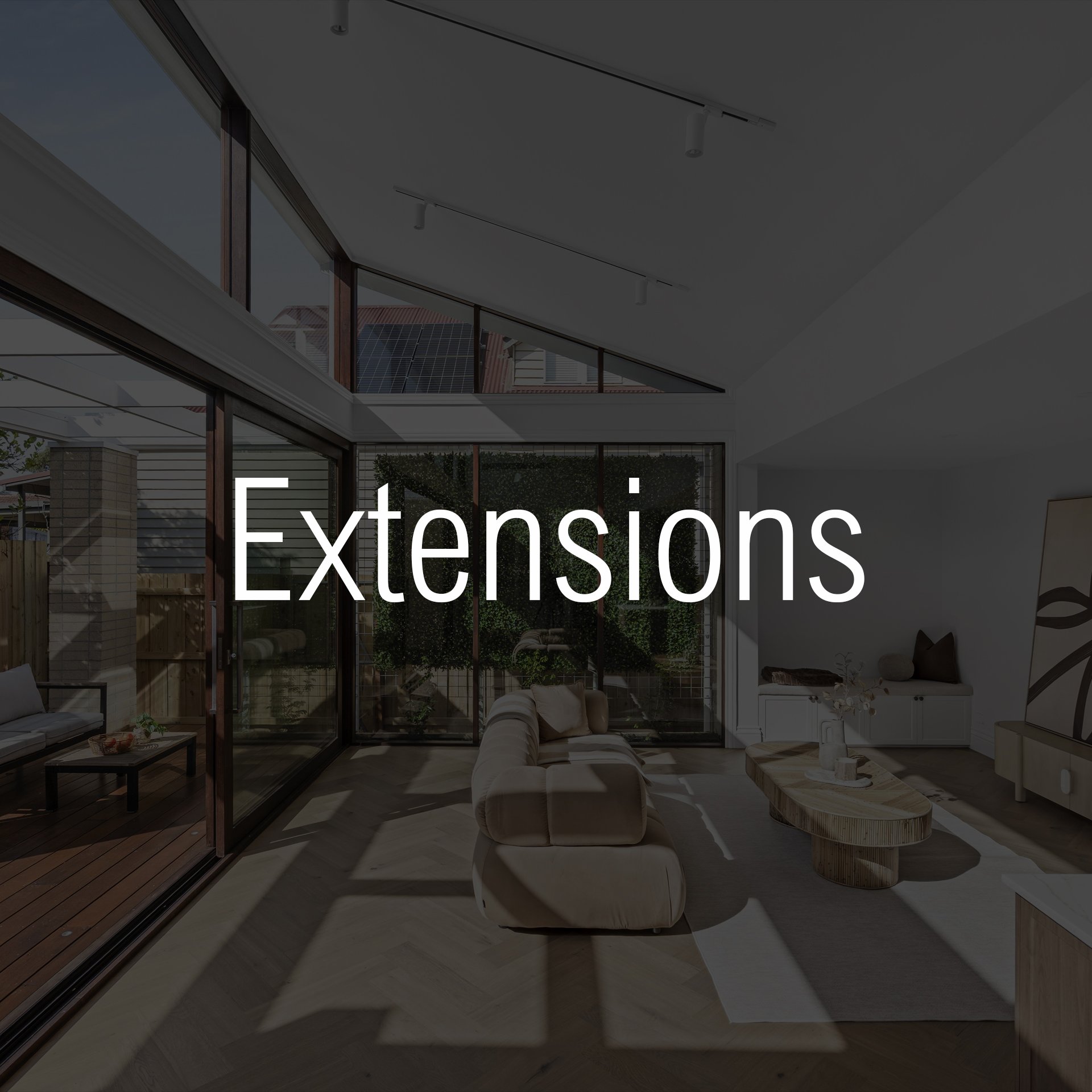 Extensions_Button.jpg