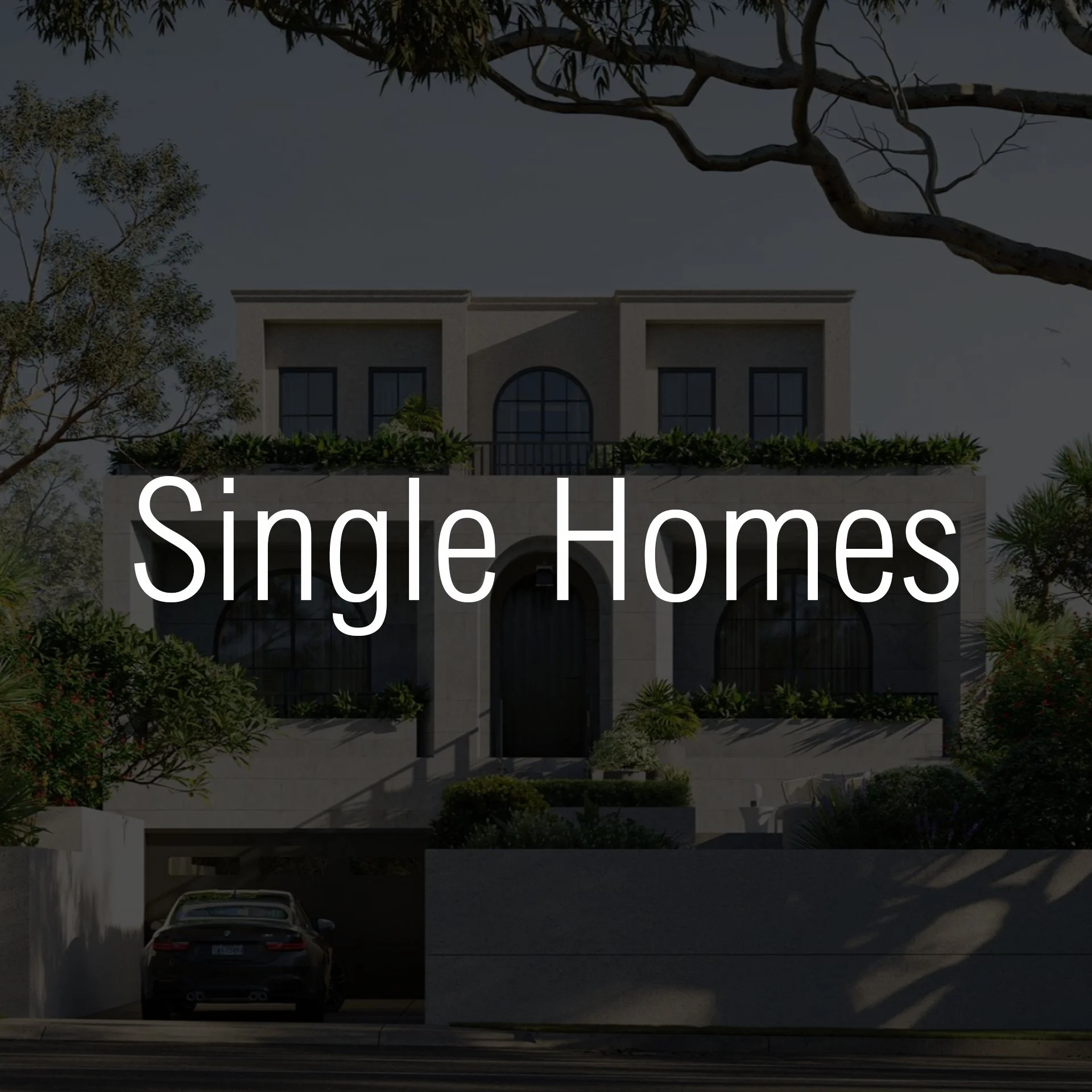 SingleHomes_Button.jpg