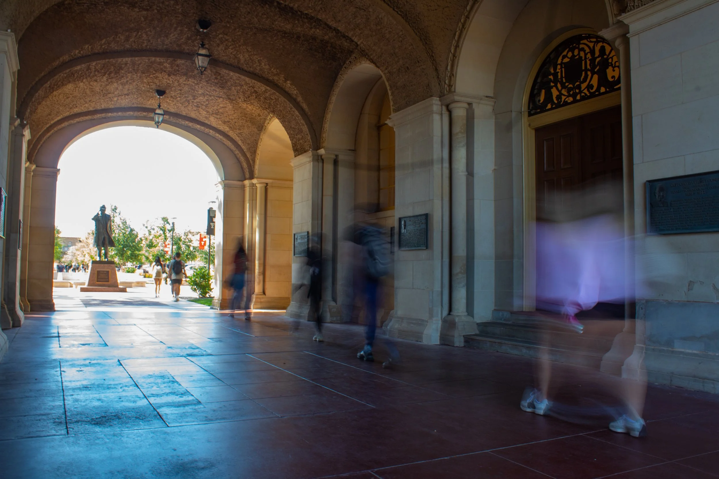 Edson, Julia-0997.JPG