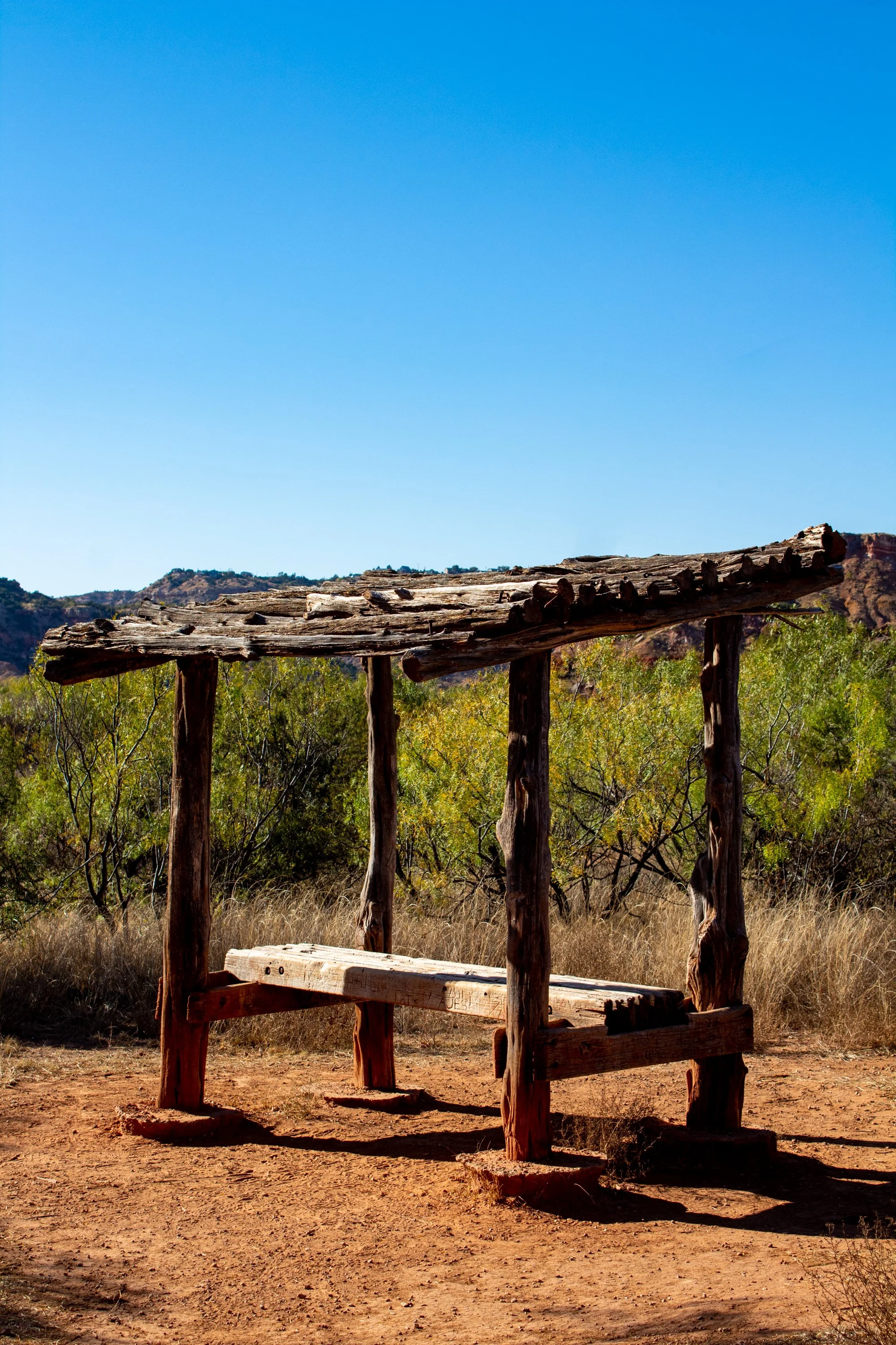 Edson, Julia-1519.JPG