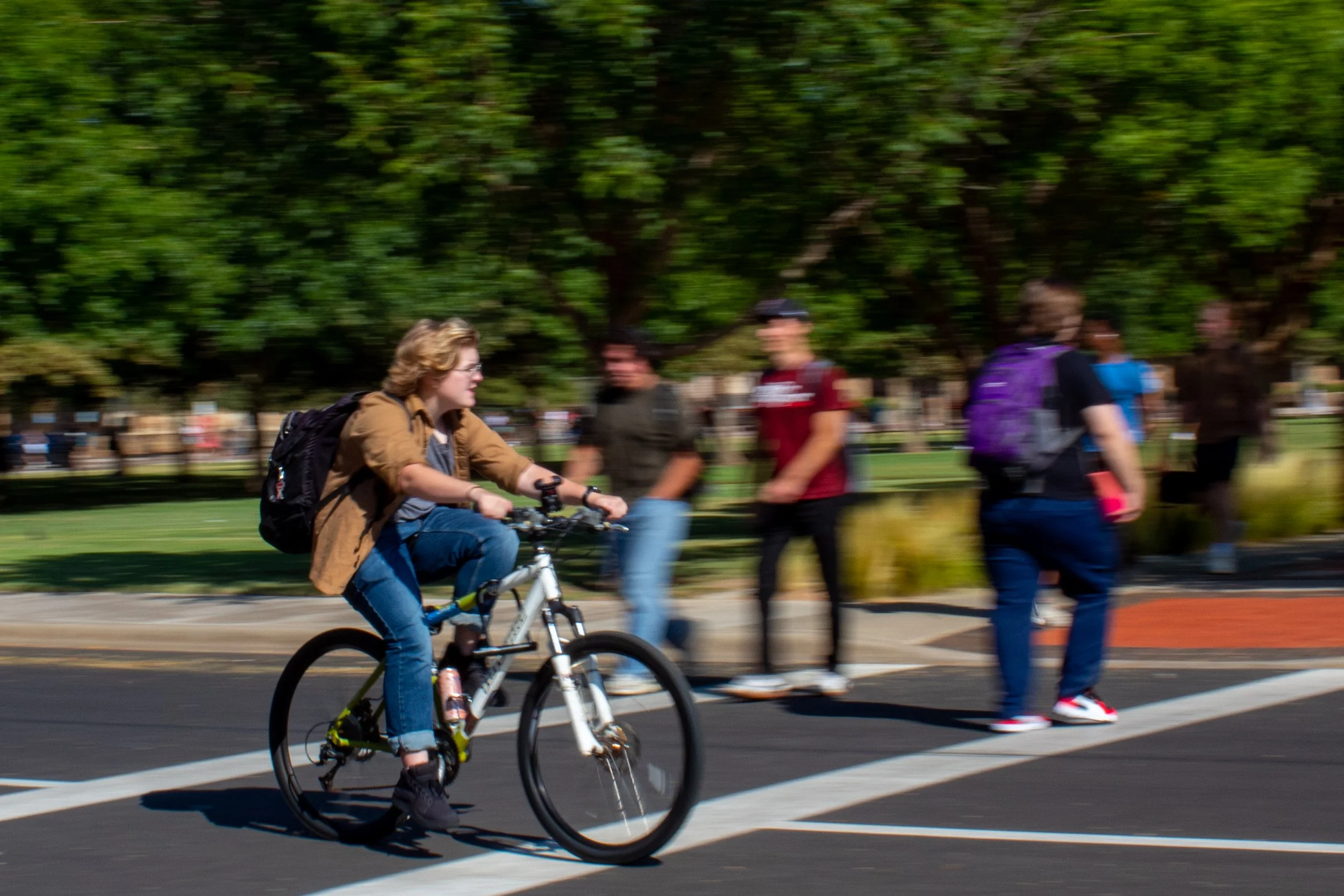 Edson, Julia-1007.JPG