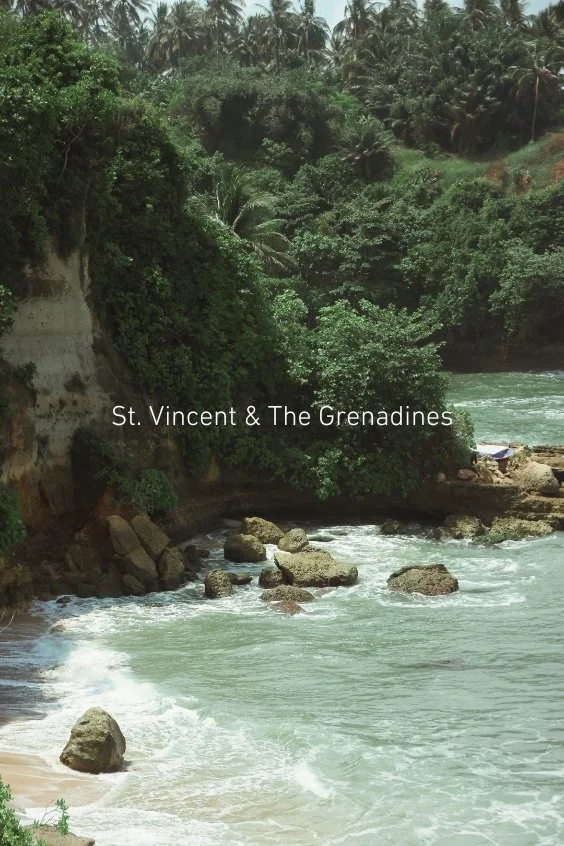 St. Vincent & The Grenadines.jpg
