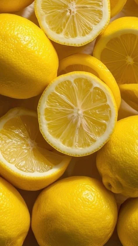 79c126a86c15a2f3c676ec649880917e.jpg