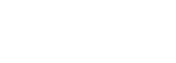 PYPER YACHTS