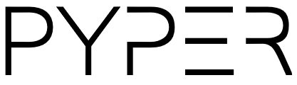 PYPER YACHTS