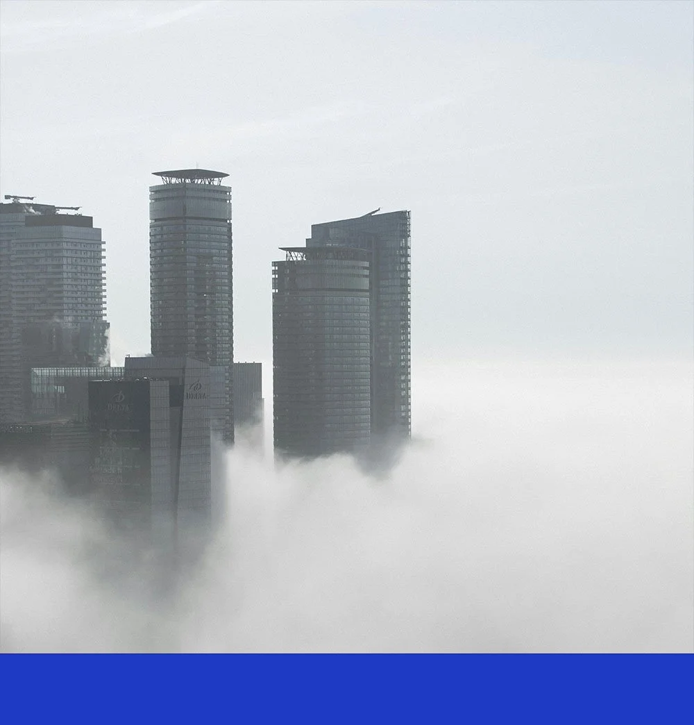 Why Executive Coaching Rates Don’t Answer the Real Question