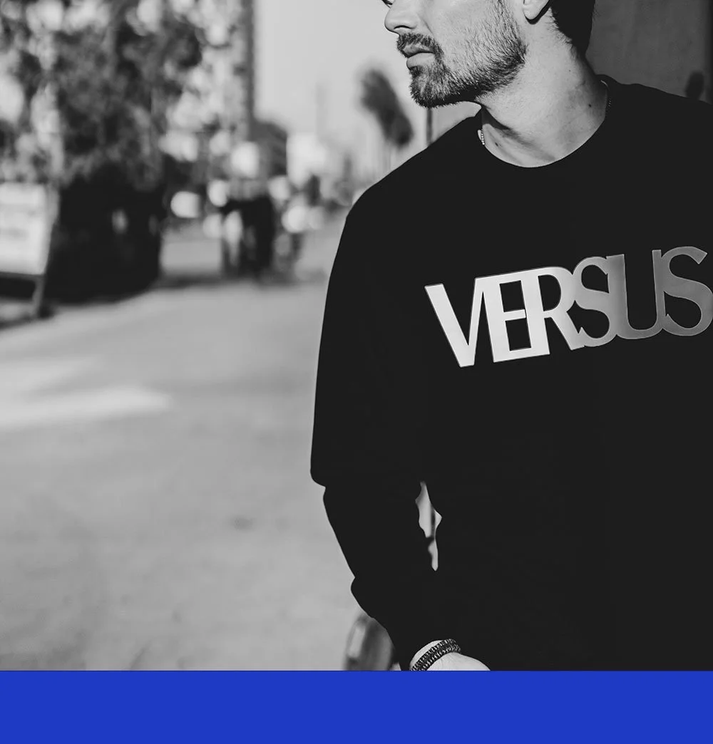 Coaching vs. Therapy vs. Consulting vs. Mentoring: What’s the Difference and What Do You Need?