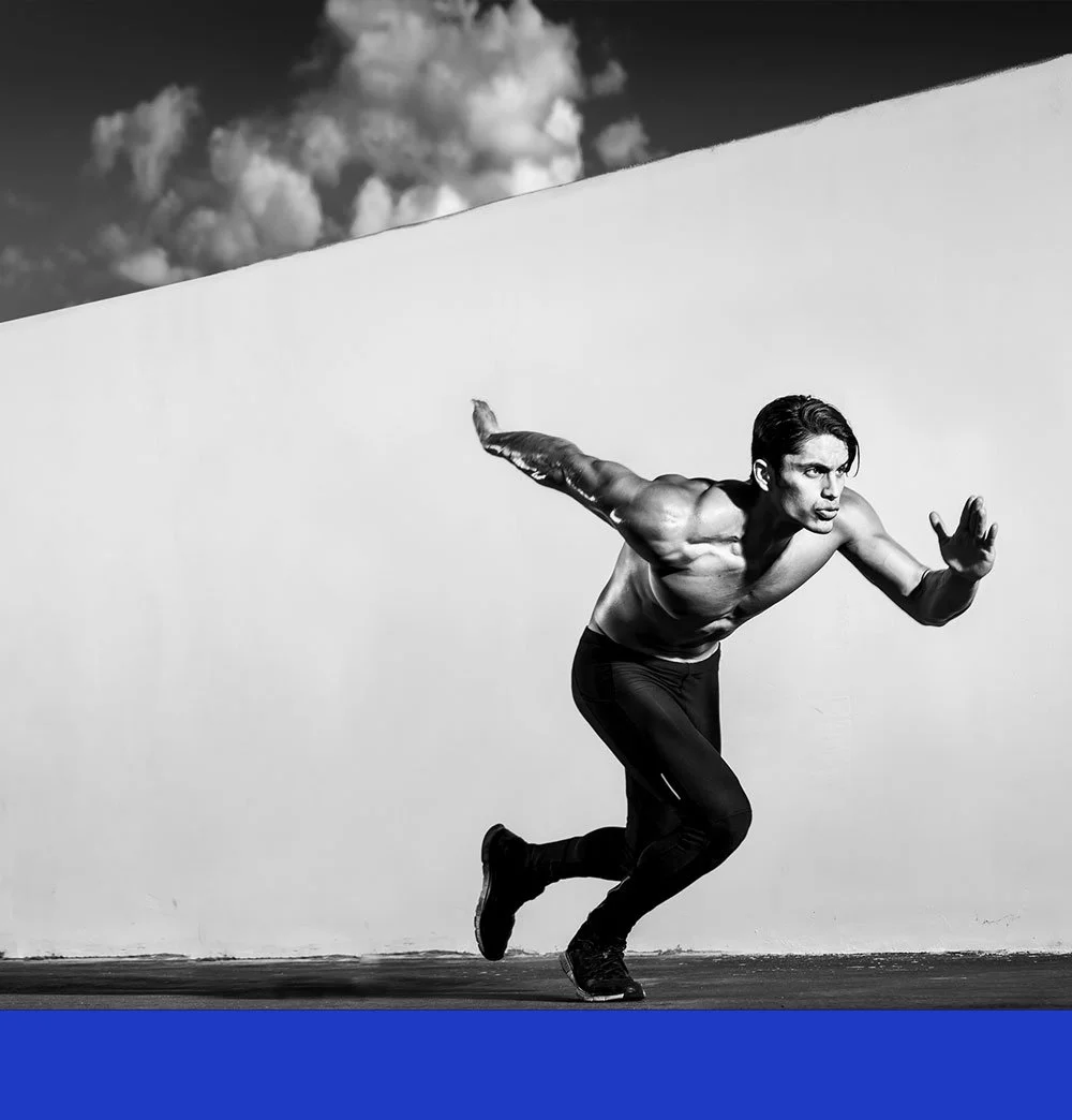 When Founders actually Need a Coach (and When They Don’t)