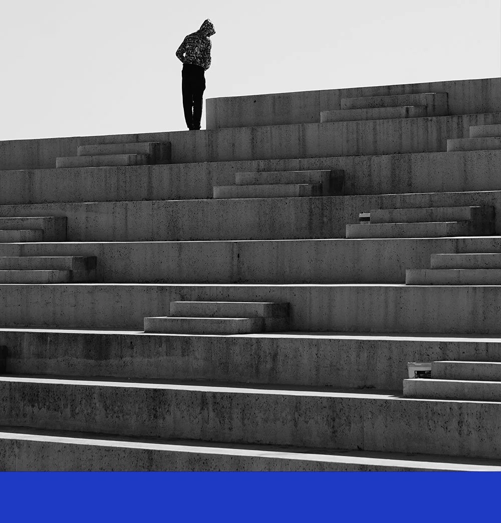The ELI Assessment Is Only as Good as the Person Debriefing It