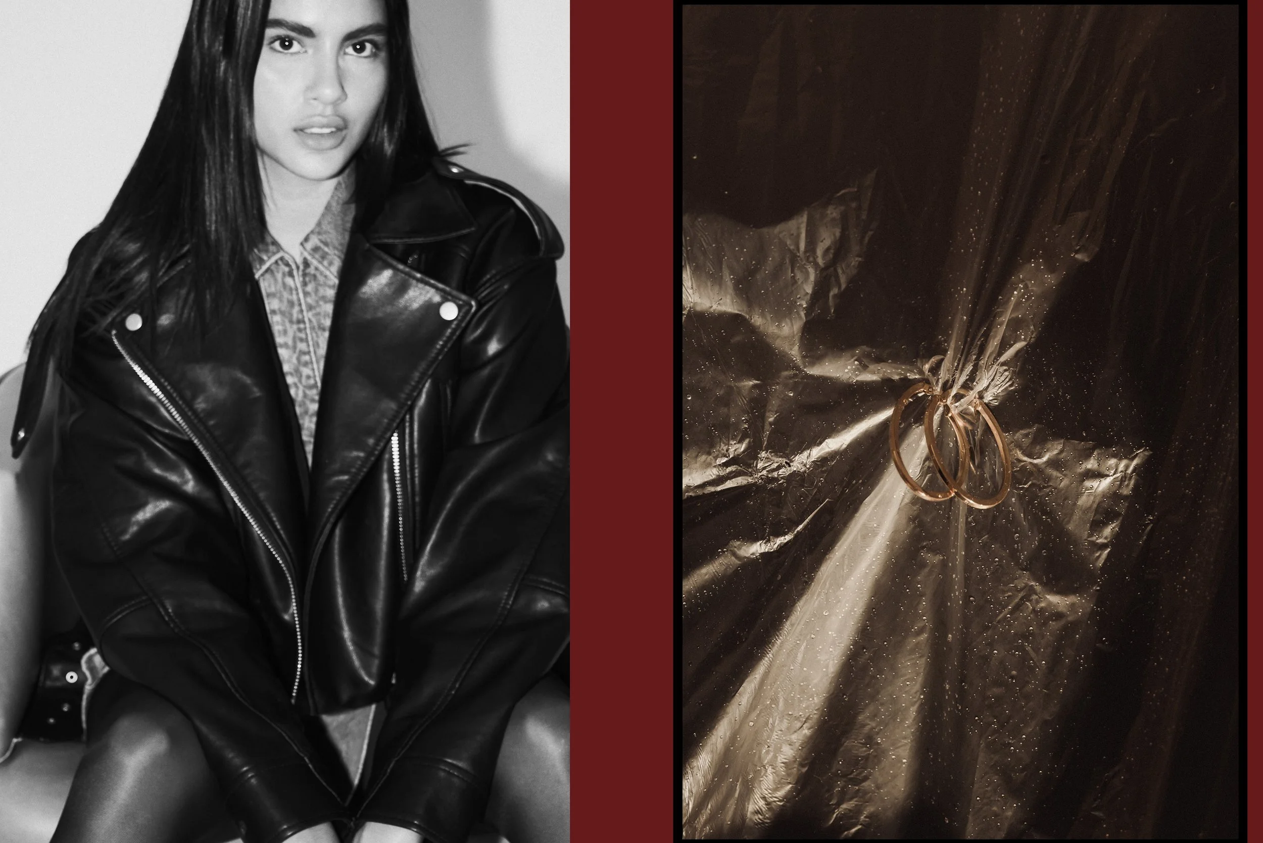 montajesbien copia.jpg