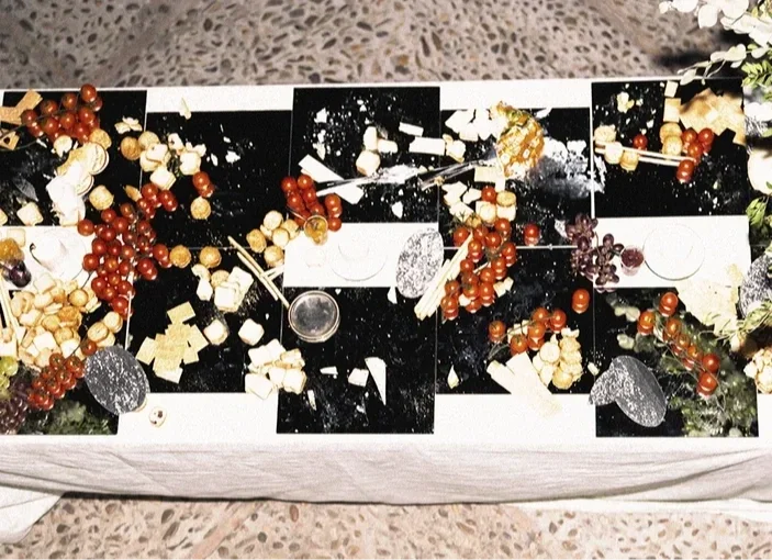 image-2fd68e0d-c387-4805-a83e-3bf083170b46.webp