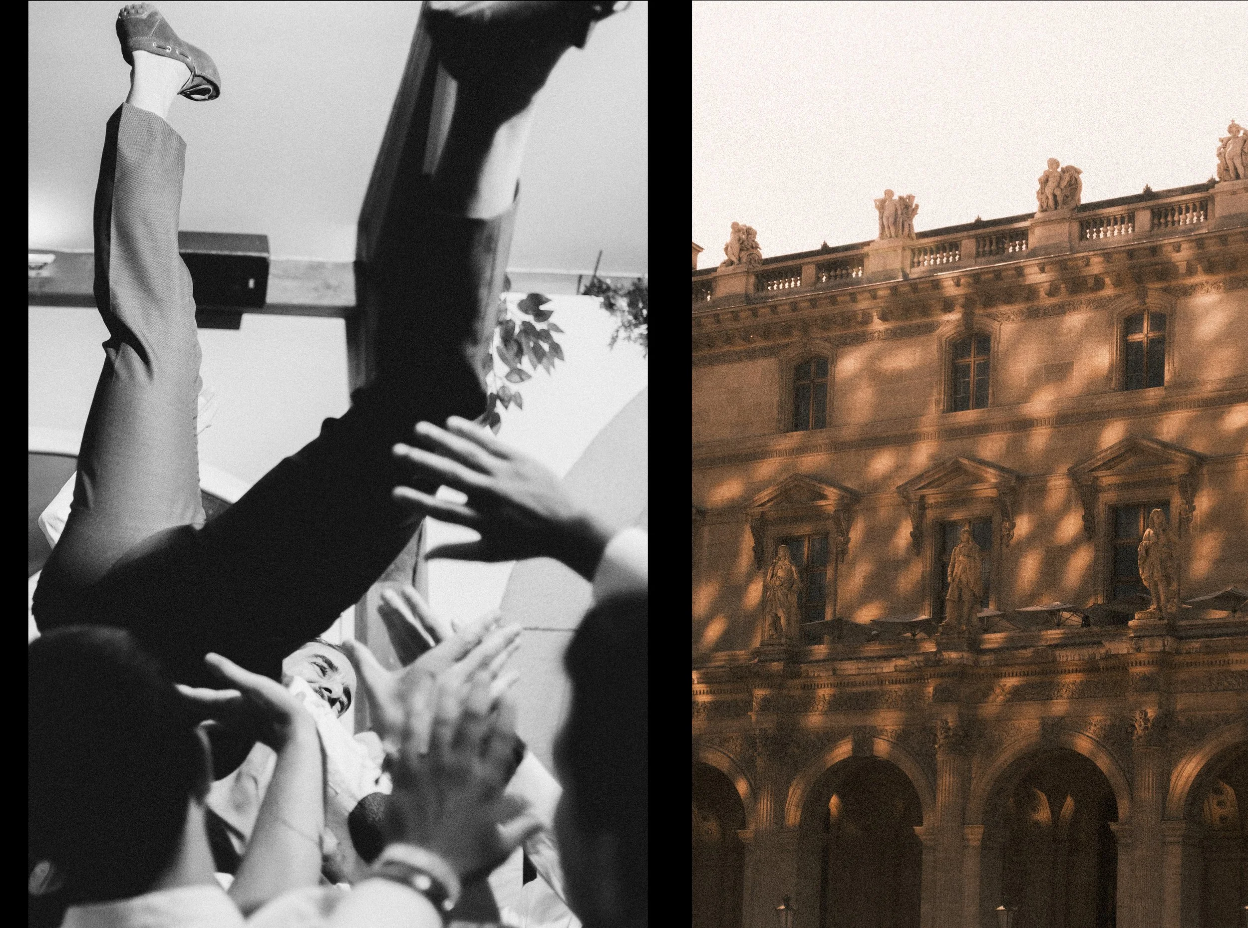 slide_web_039 copia.jpg