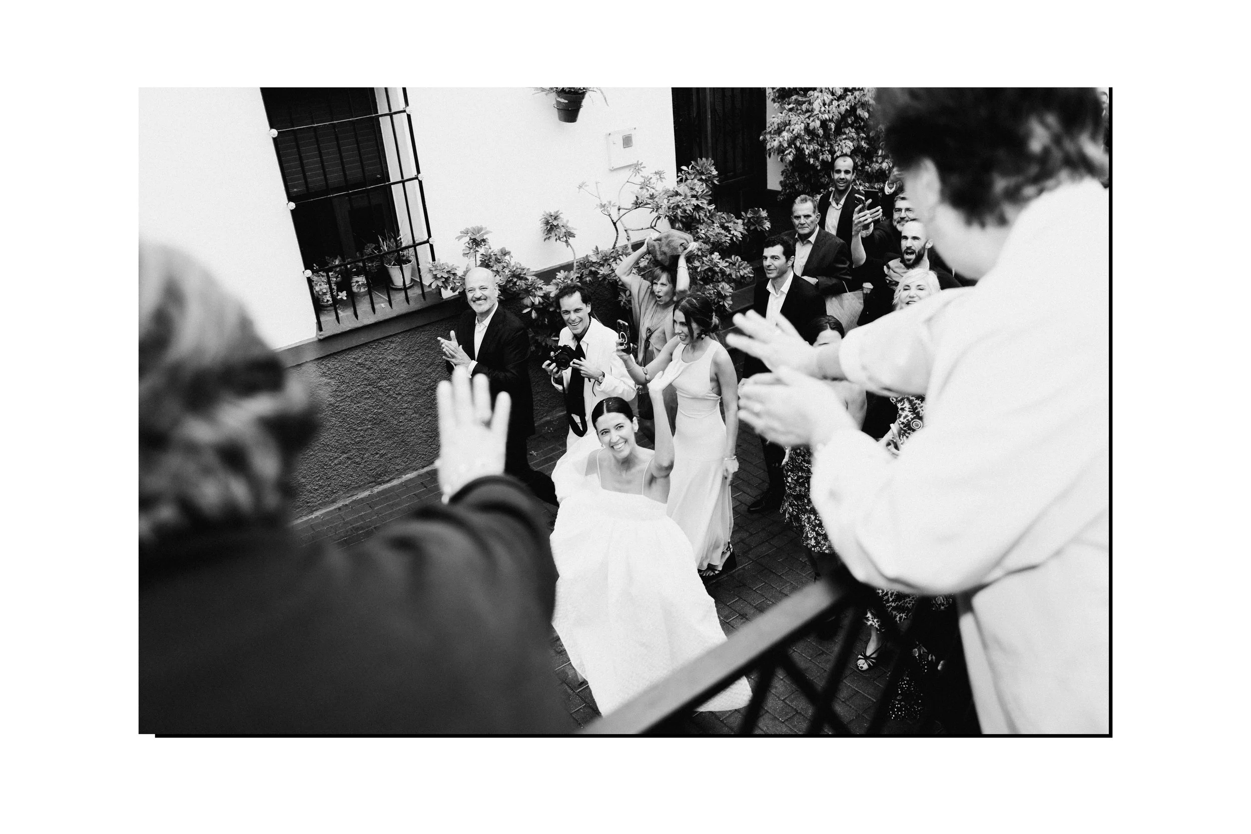 slide_web_028 copia.jpg