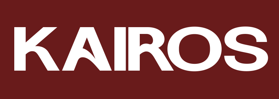 KAIROS