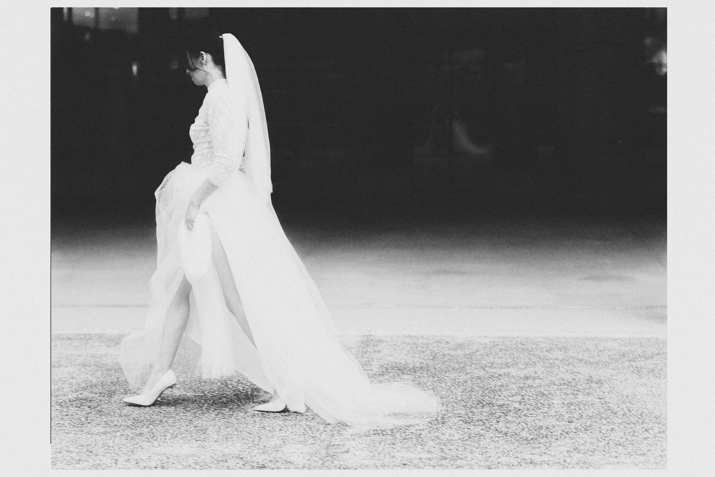 KAIROS_033 copia.jpg