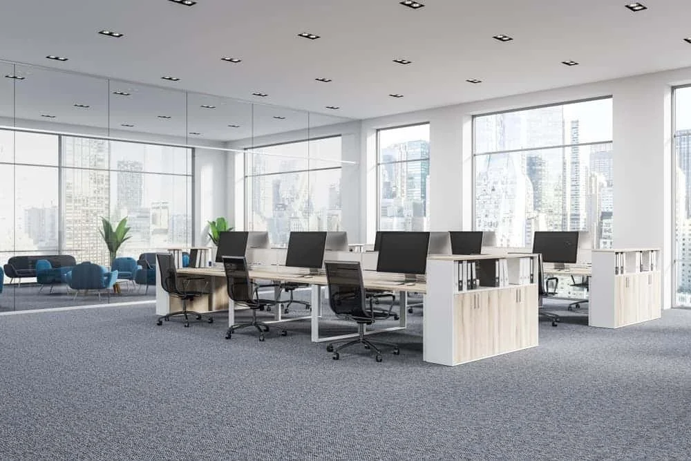 office-commercial-carpet.jpg