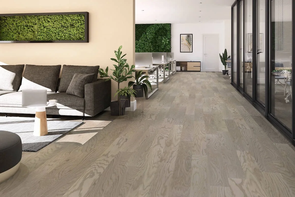 9-Flooring-Design-Ideas-for-Your-Clients-Office-Remodel.jpg