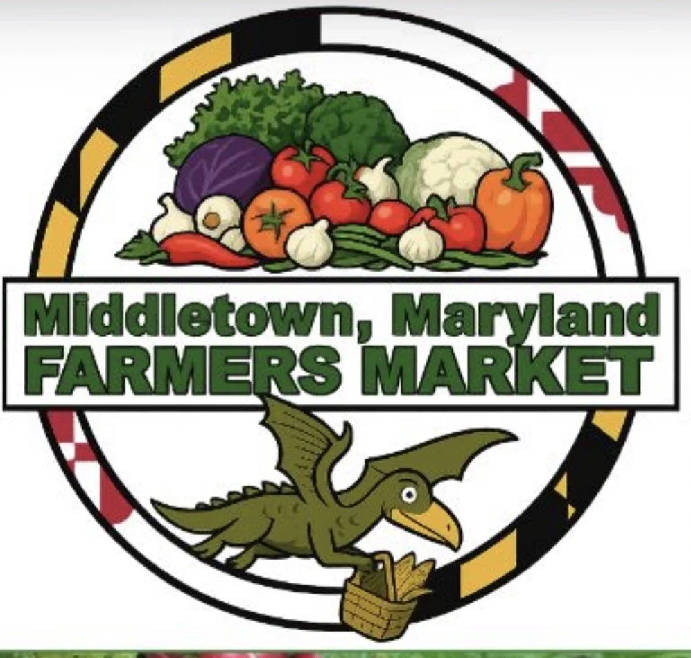 Middle Town Farmers Market 