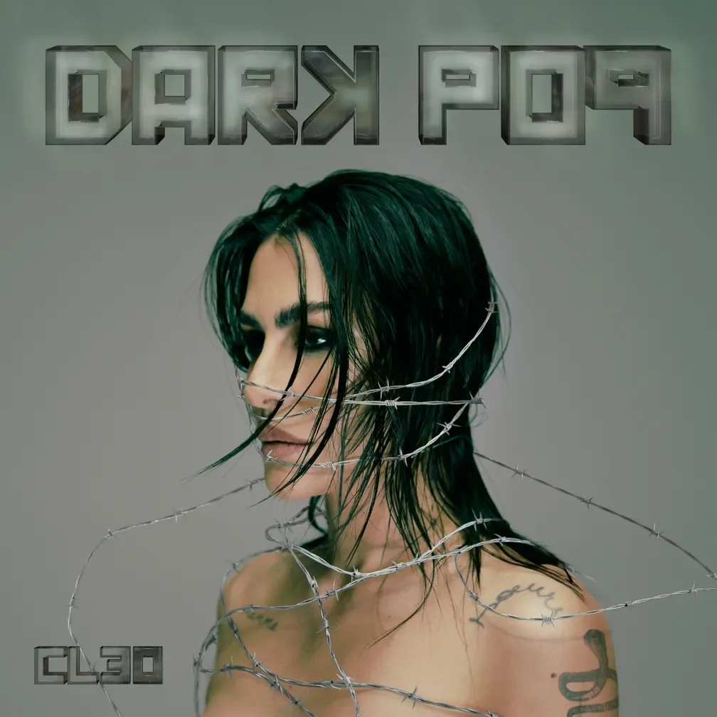 DARKPOP - 2023